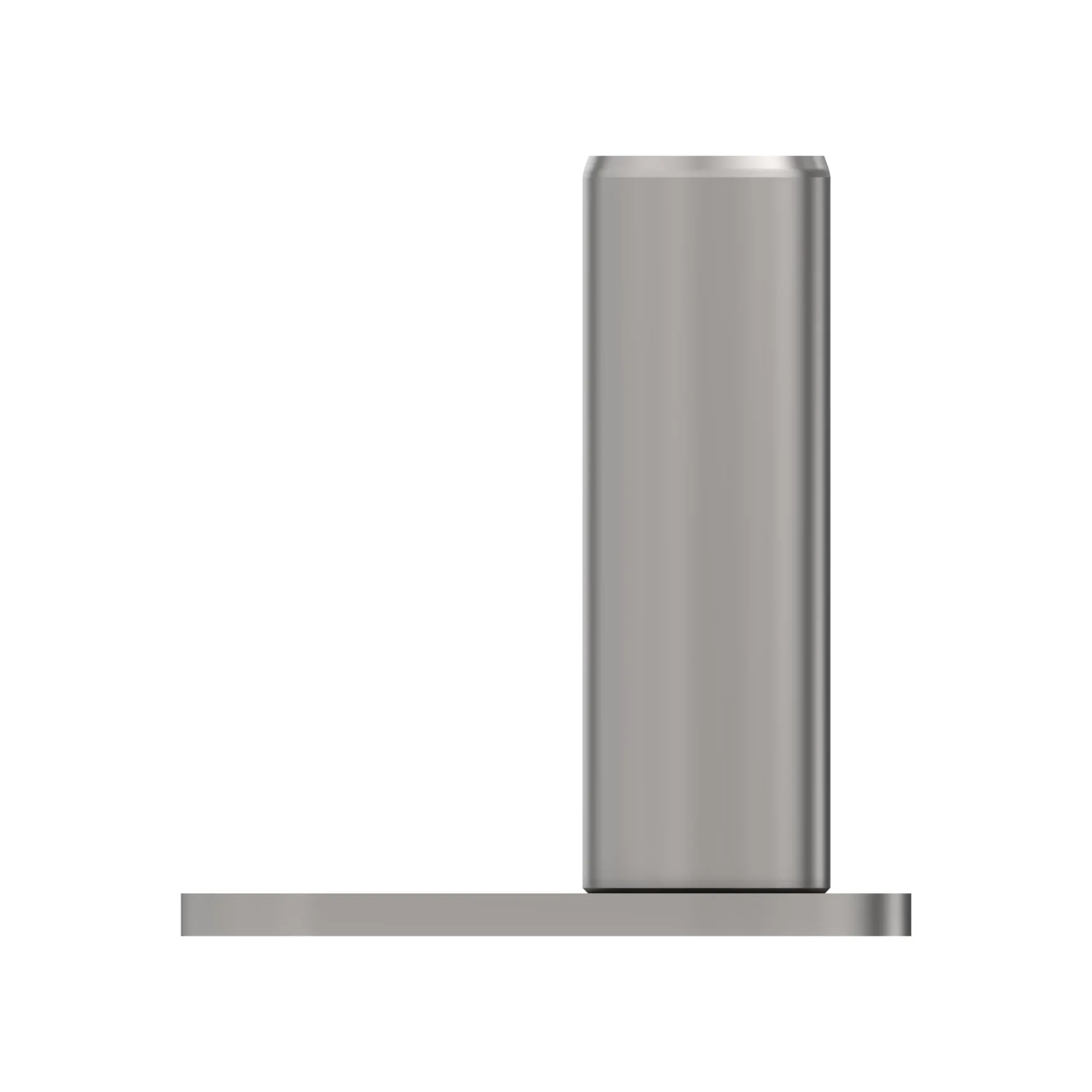 PIN FASTENER