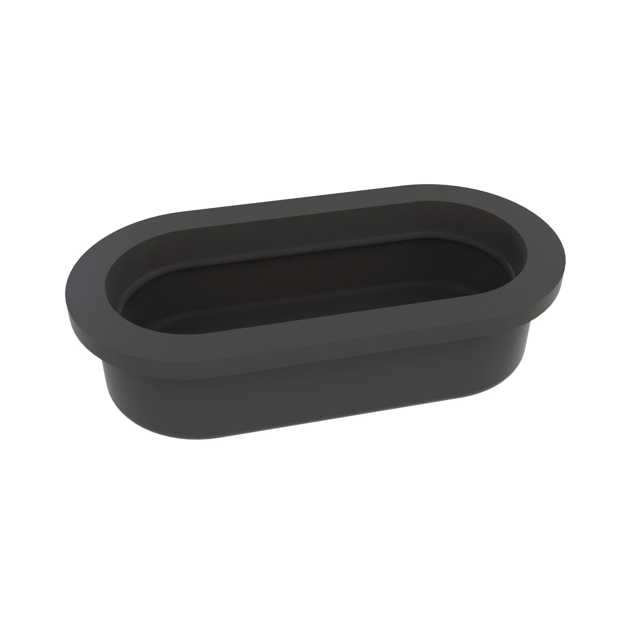 John Deere Coupler Plug - R64561