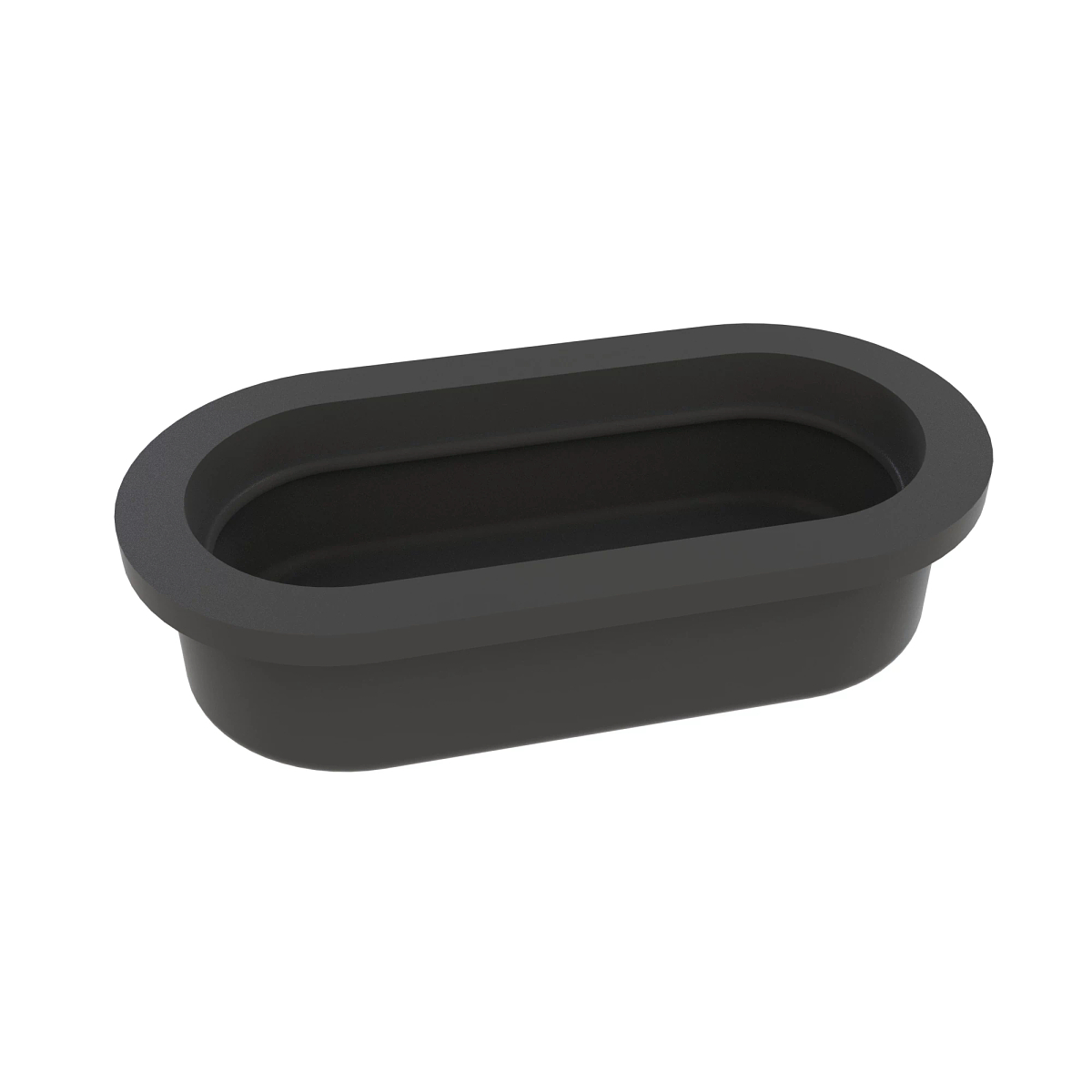 John Deere Coupler Plug - R64561