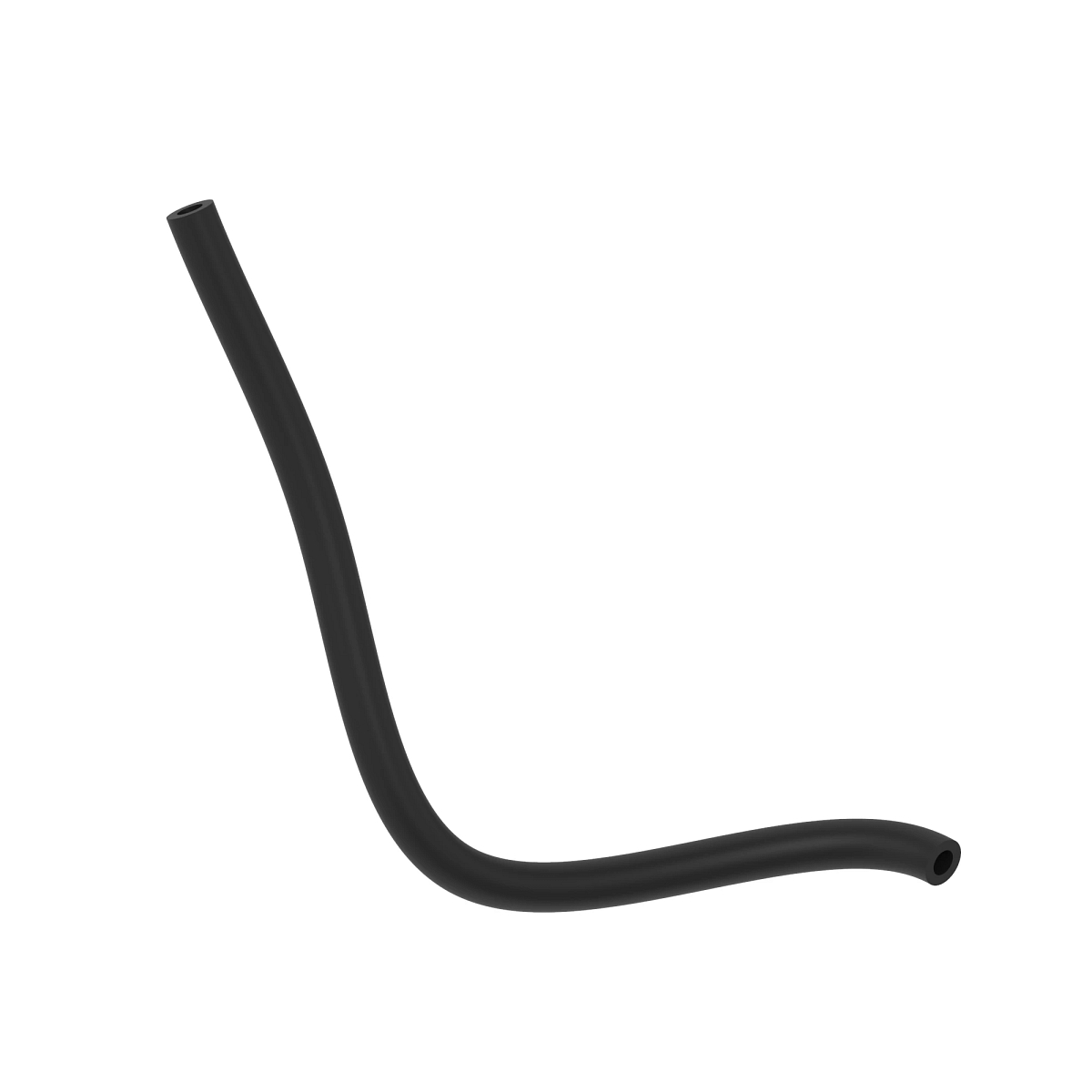 John Deere Hydraulic Hose - AR58230