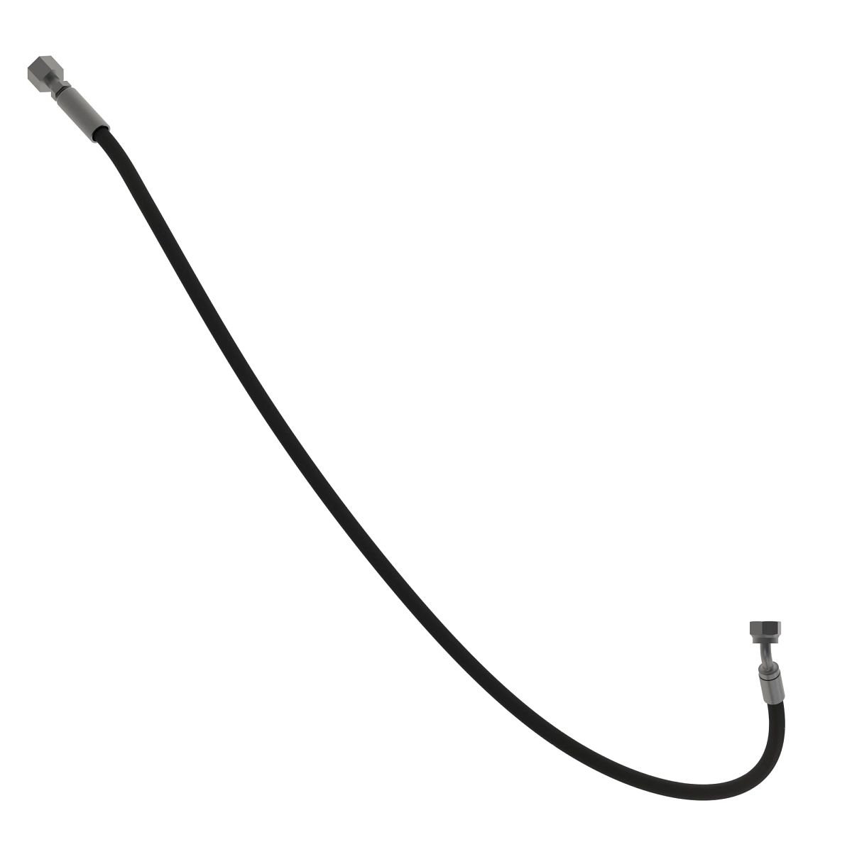 Hydraulic Hose, Hos