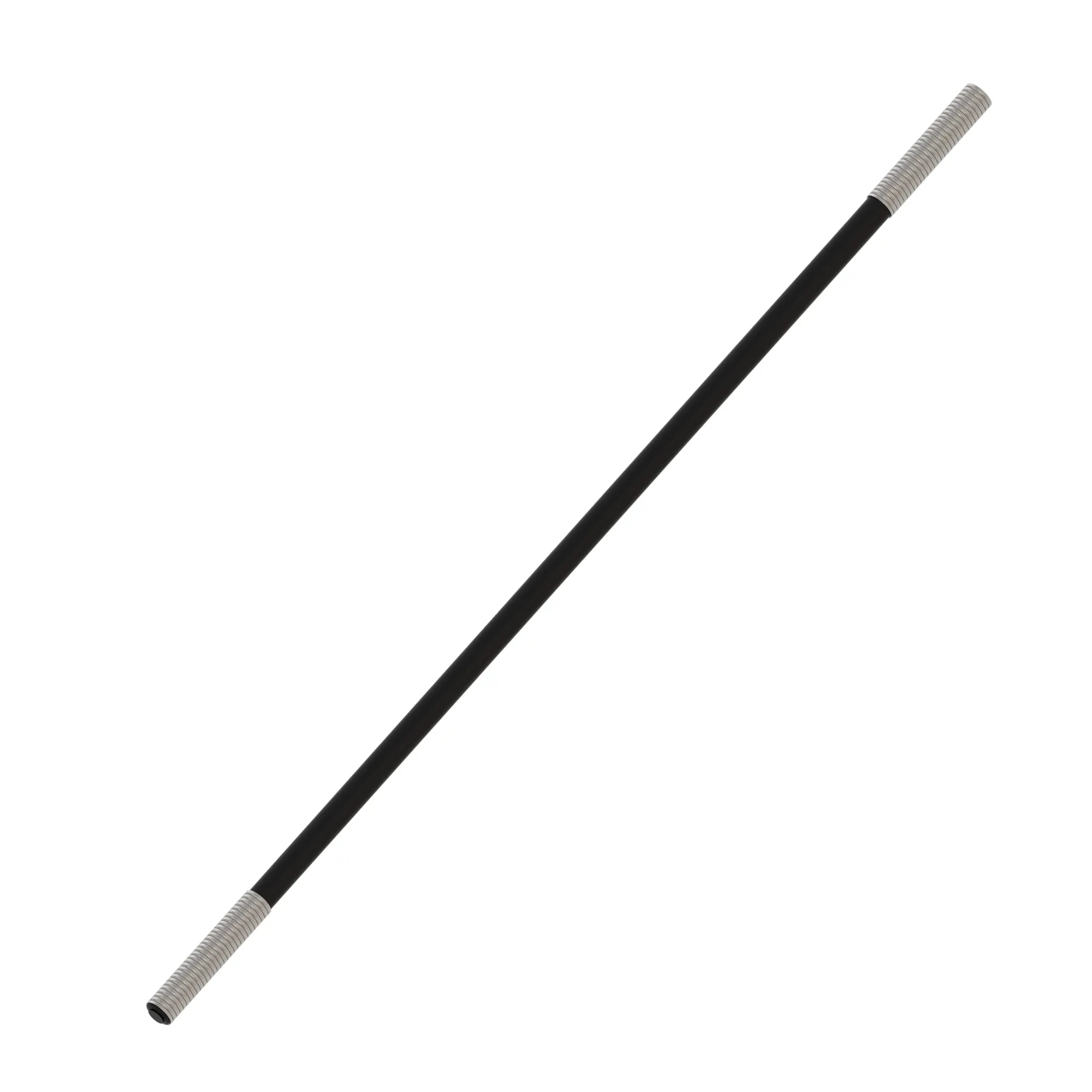 ROD