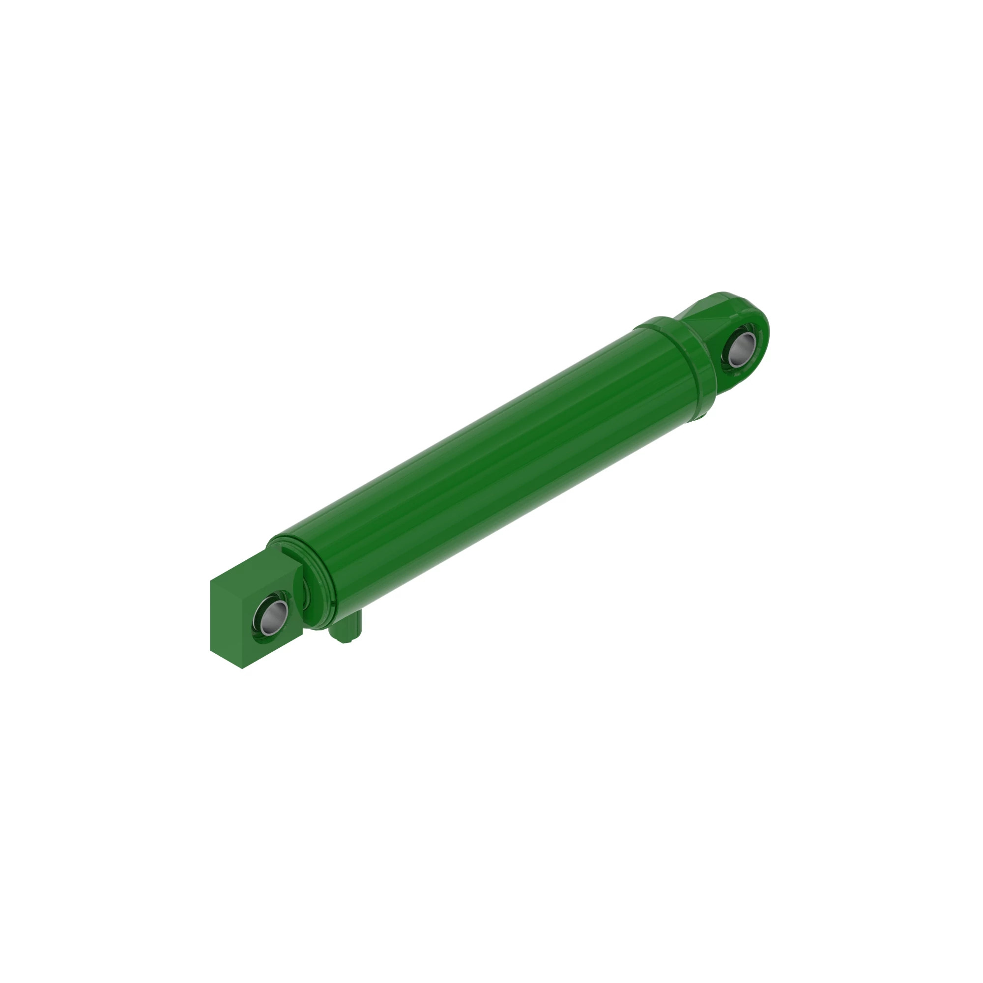 John Deere Hydraulic Cylinder - AHC13113