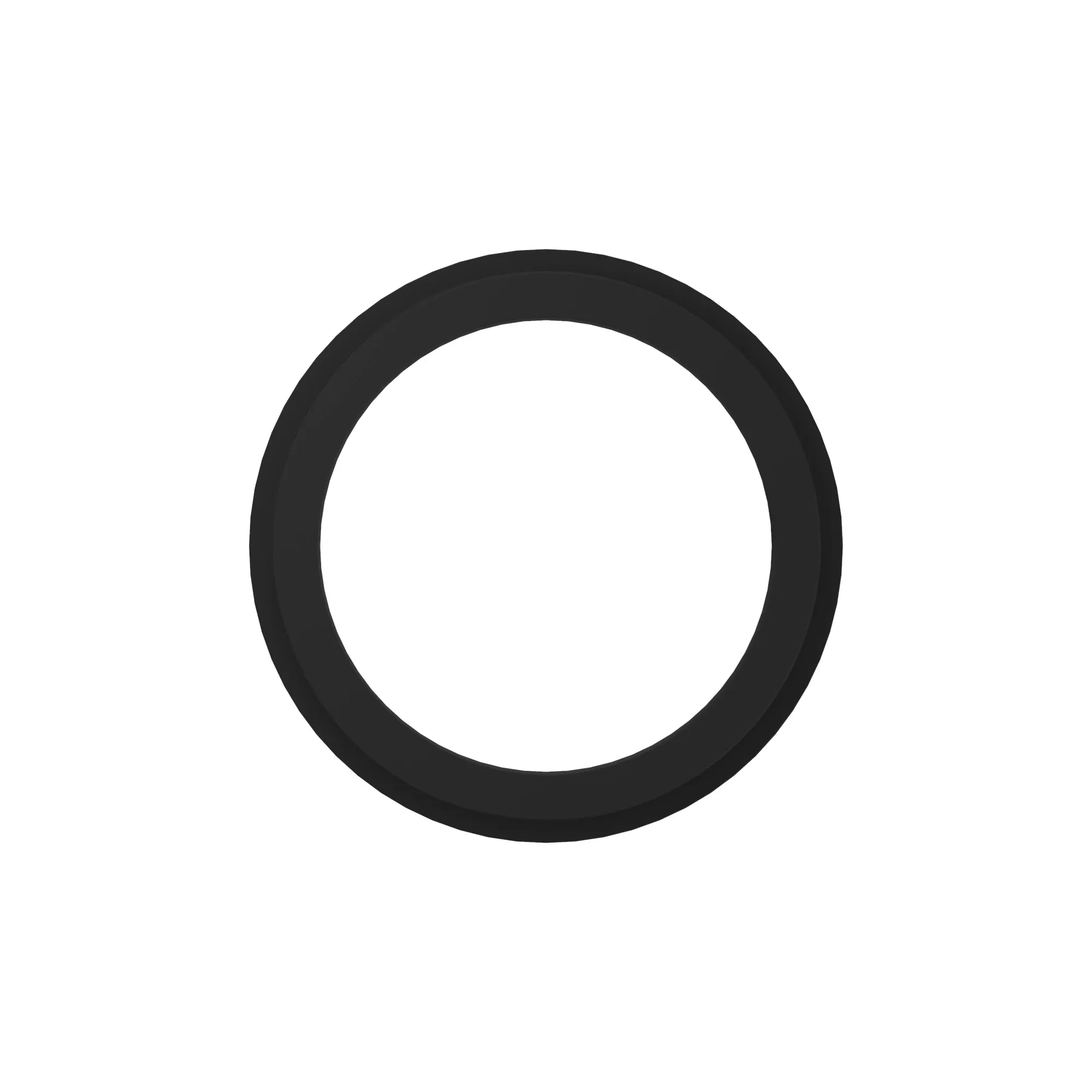 REDUCER, Pipe Bushing