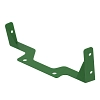 BRACKET, SHIELD MOUNT