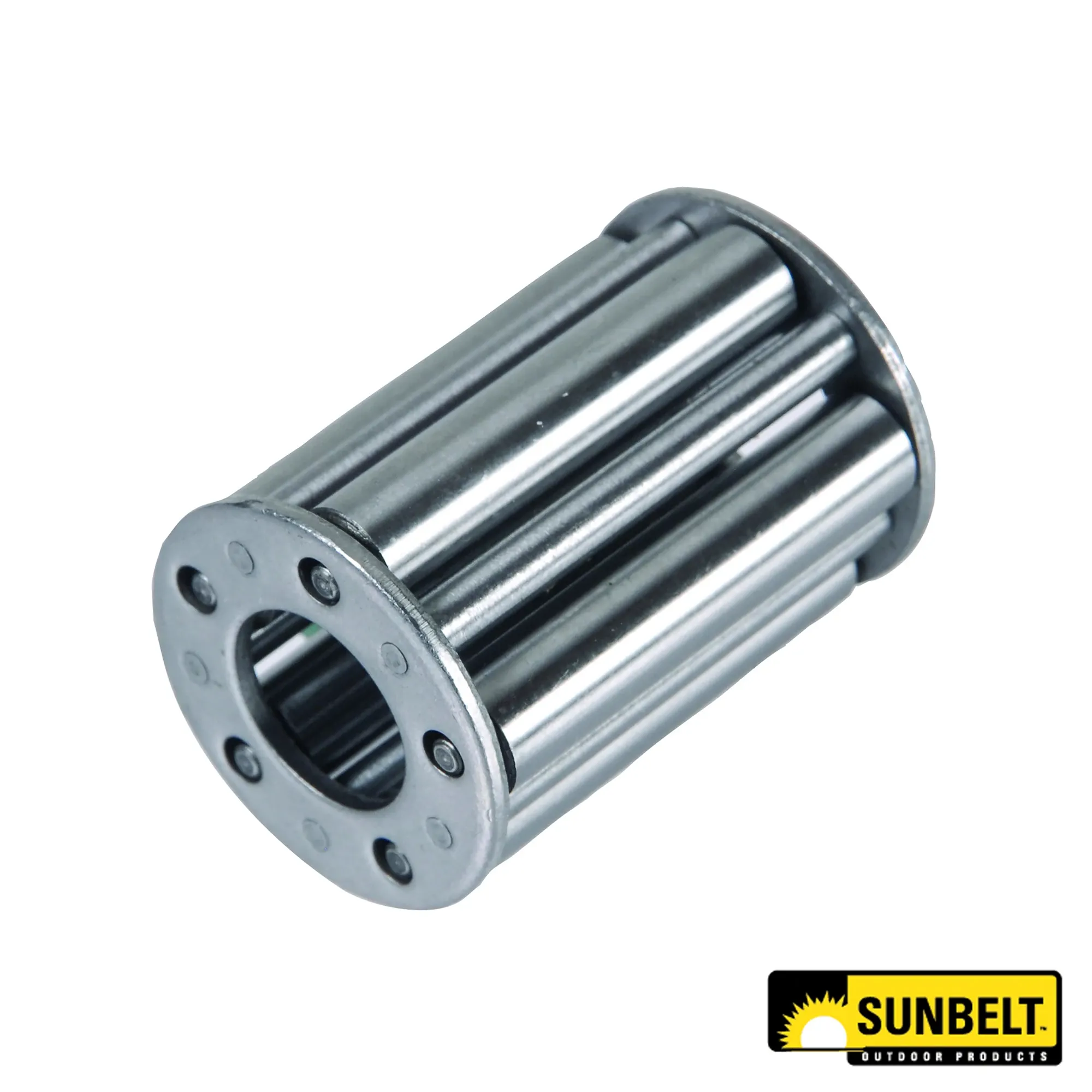Sunbelt Roller Cage Bearing - A-B1JD61