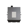 ELECTRONIC CONTROL UNIT
