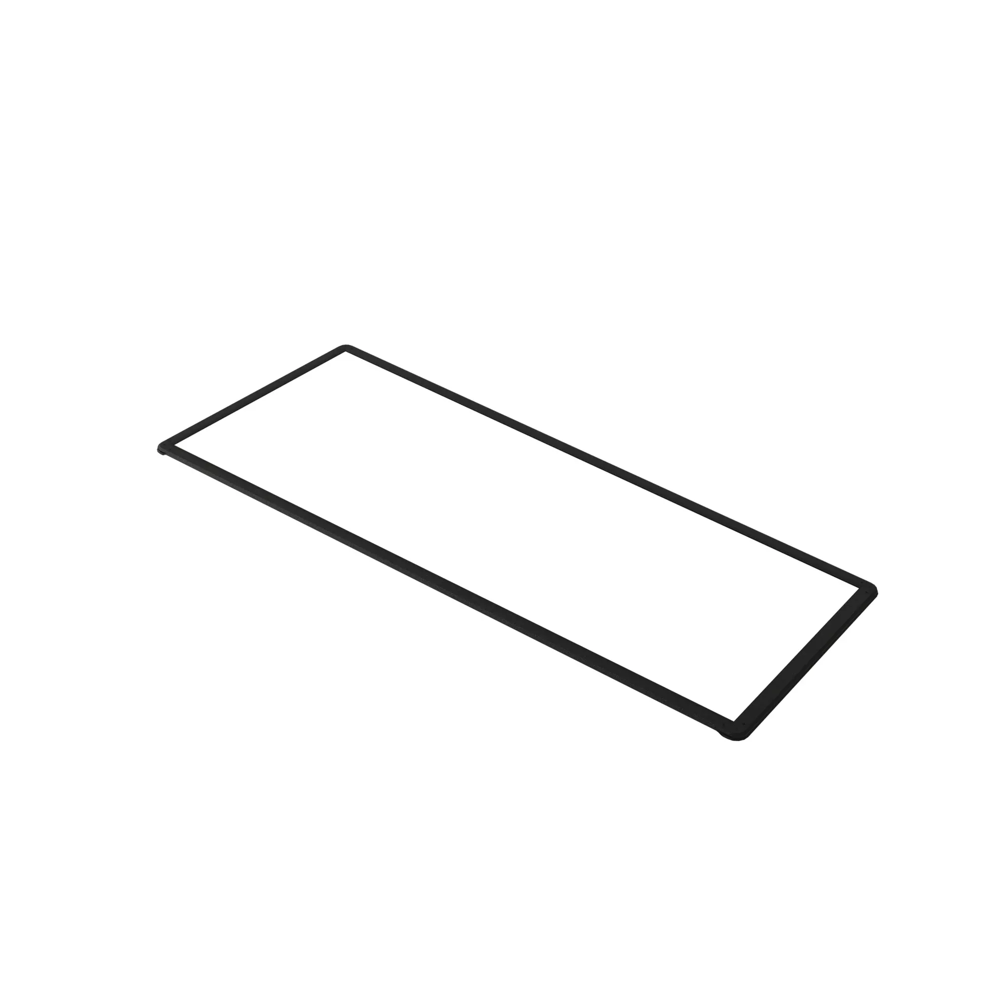 SEAL, DOOR SEAL
