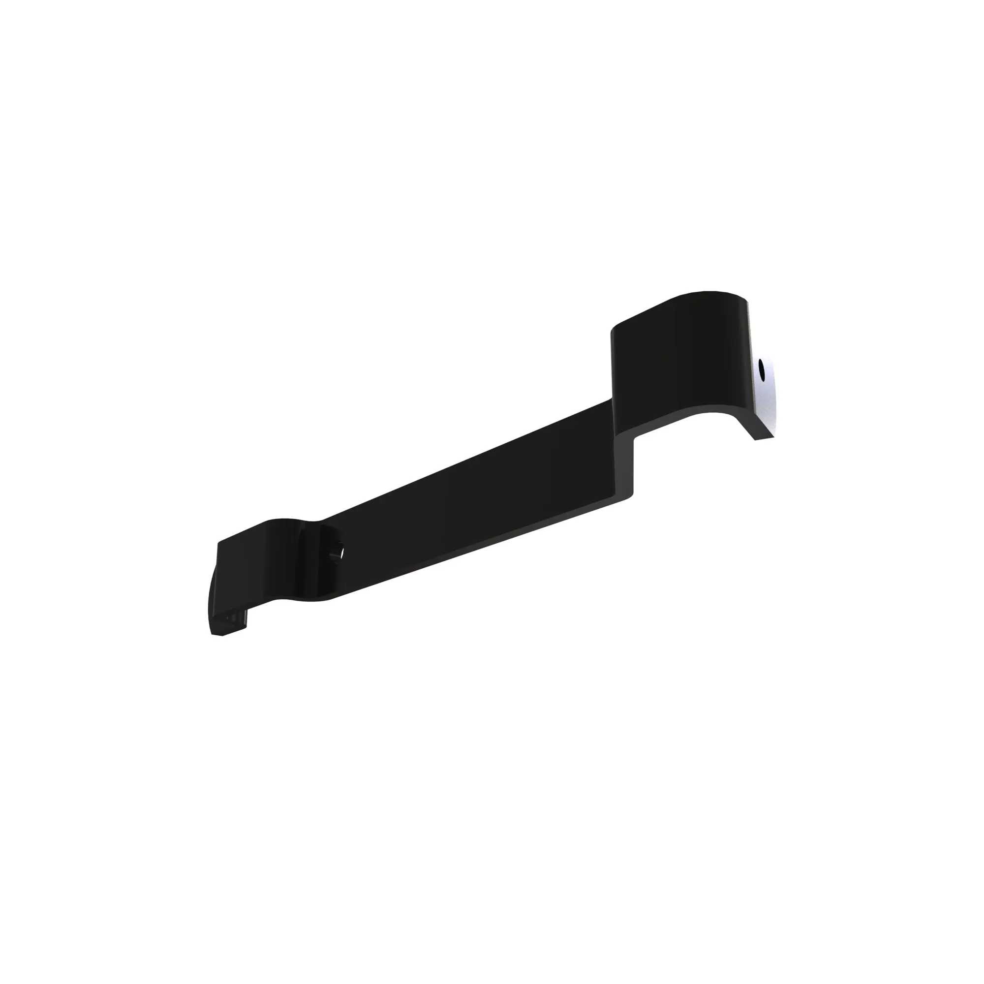 John Deere Front Fender Strap - L173580