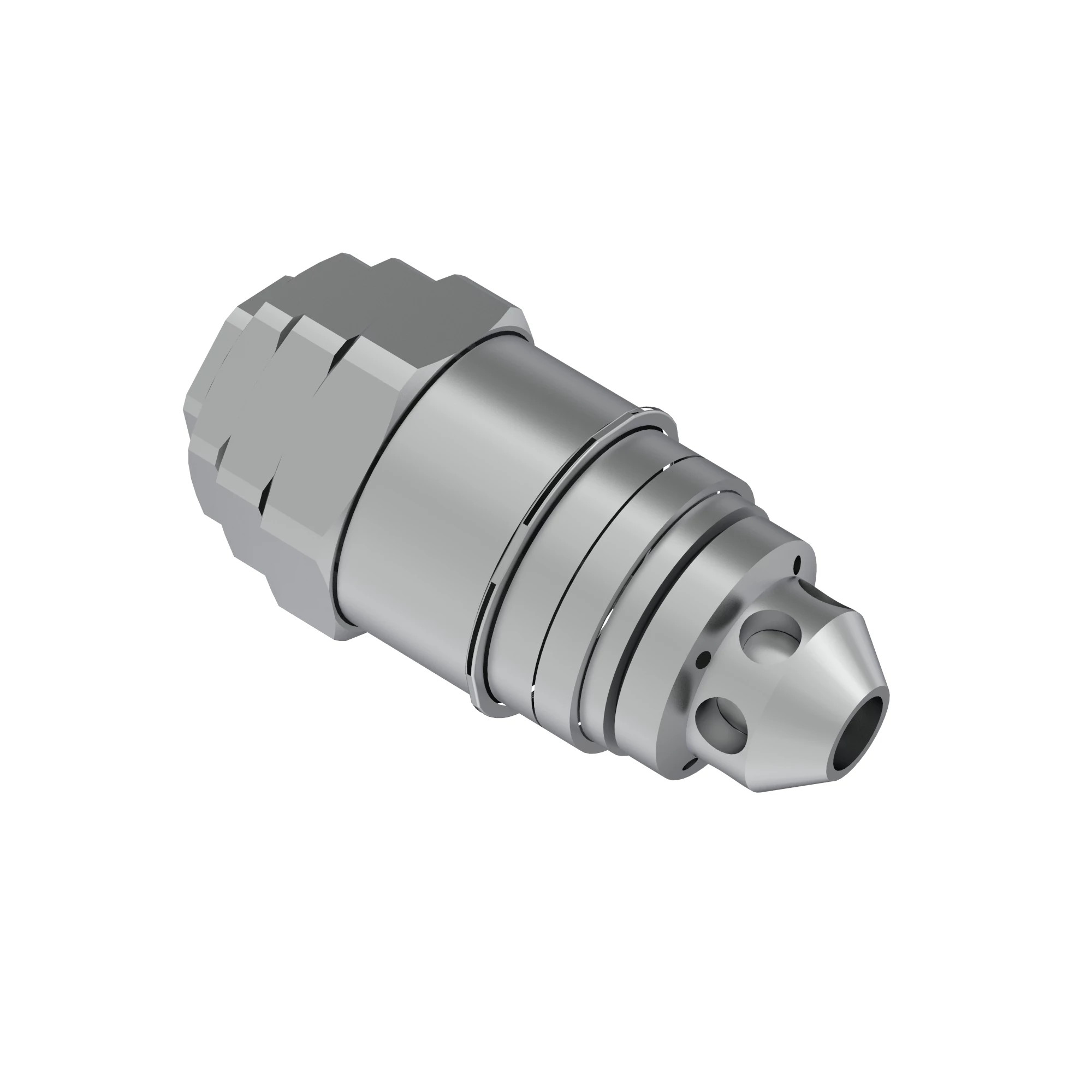 AT318530: Pressure Relief Valve, 2650 PSI | Shop.Deere.com