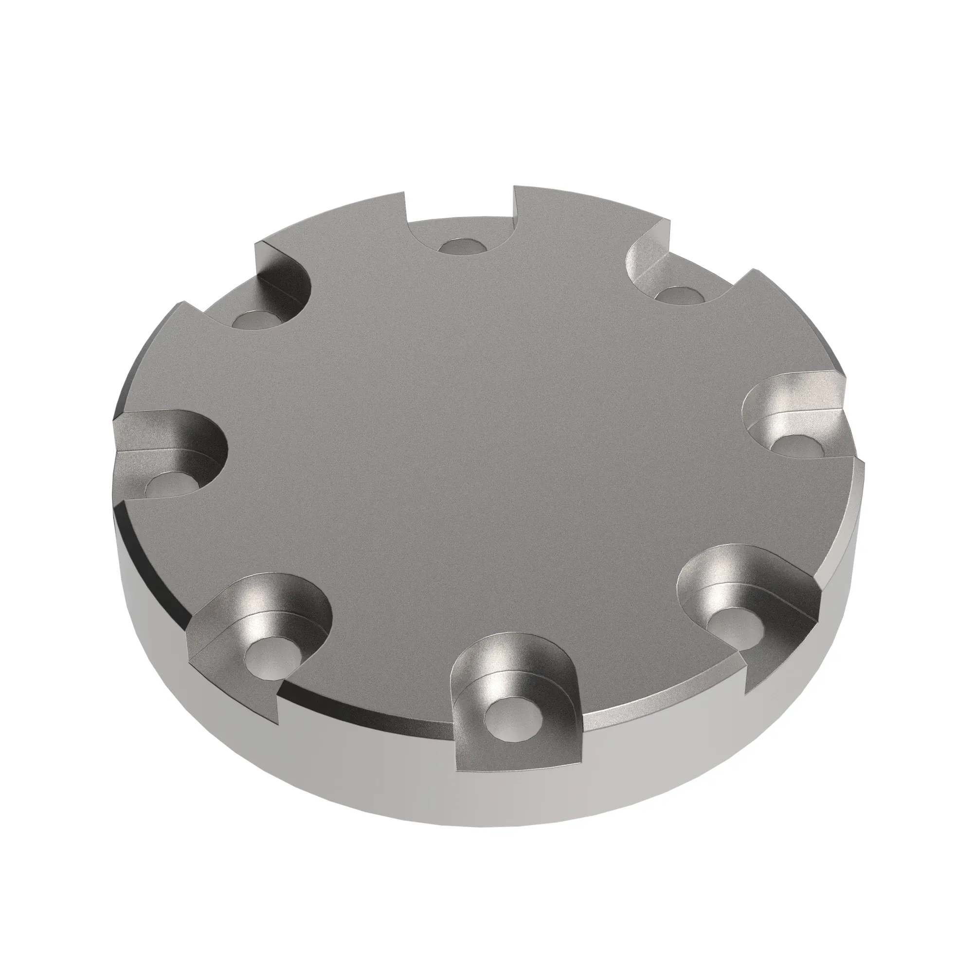 John Deere Plate - T416474