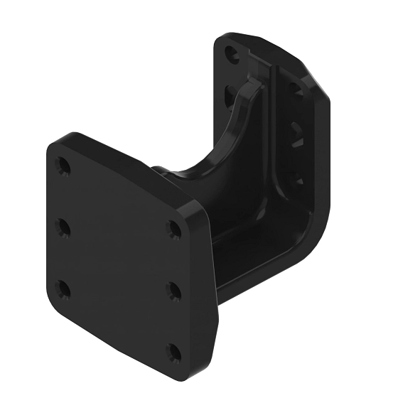 John Deere Bracket - TR131468