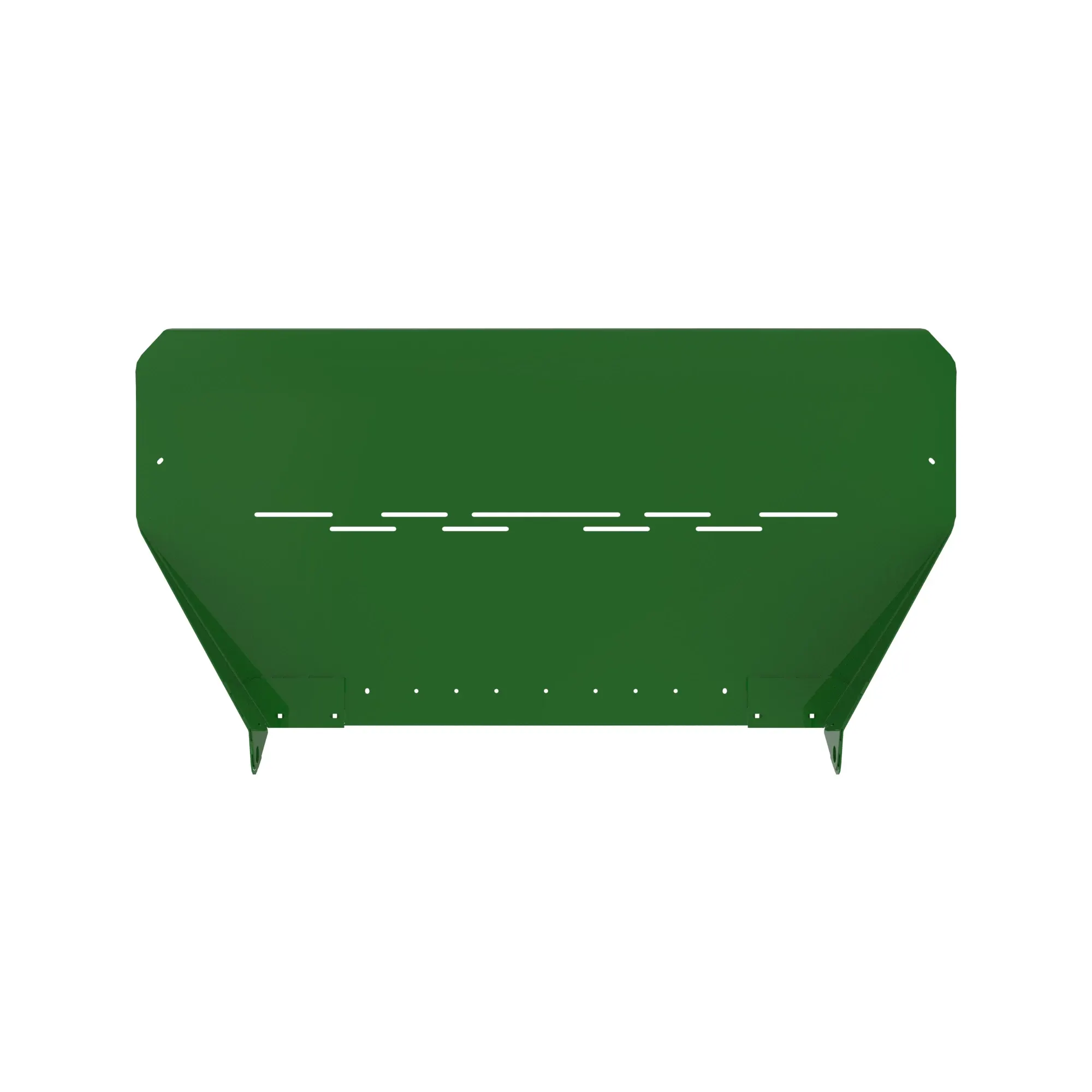 WELDED ASSY, NARROW STS