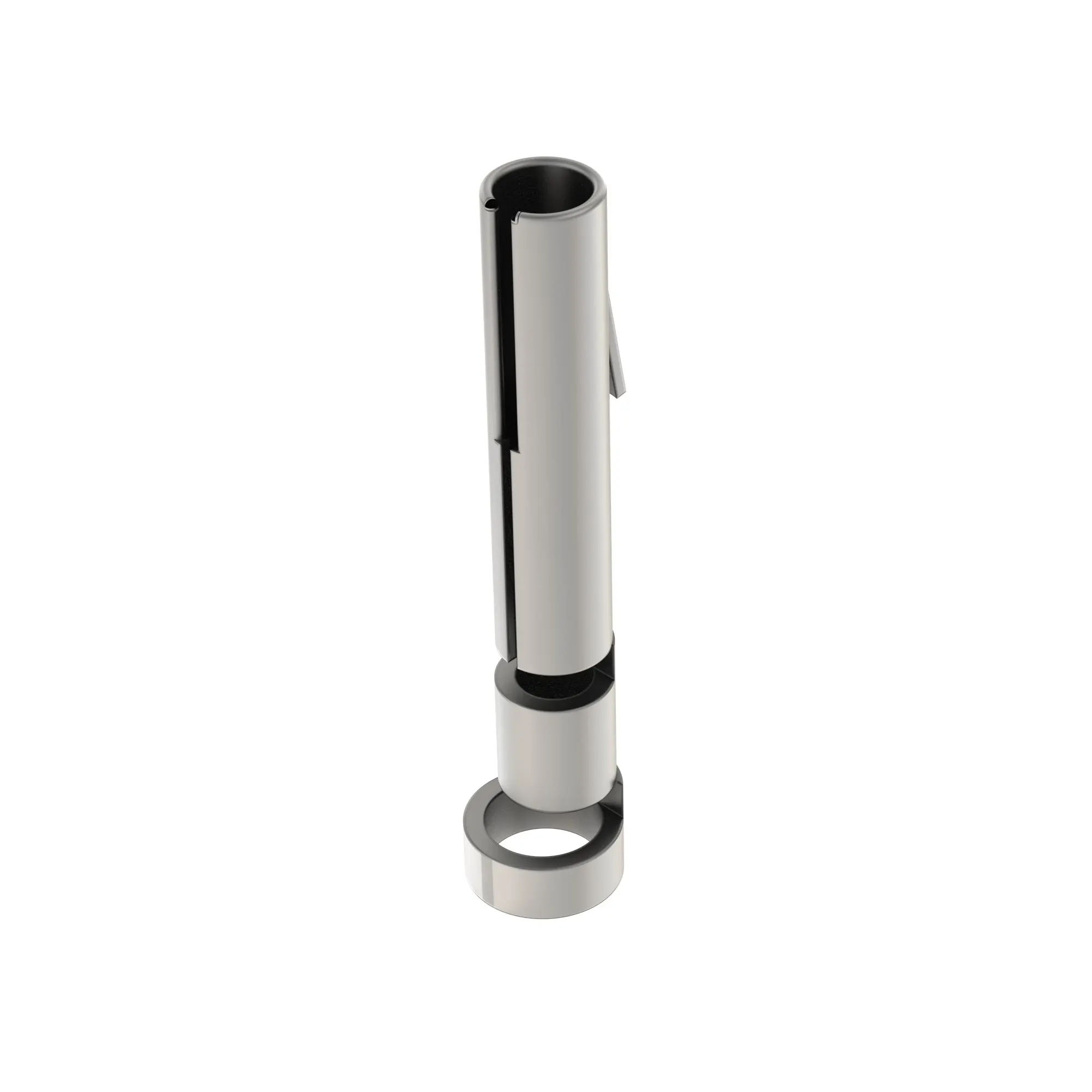 SOCKET CONTACT B2.1-1 LAN962