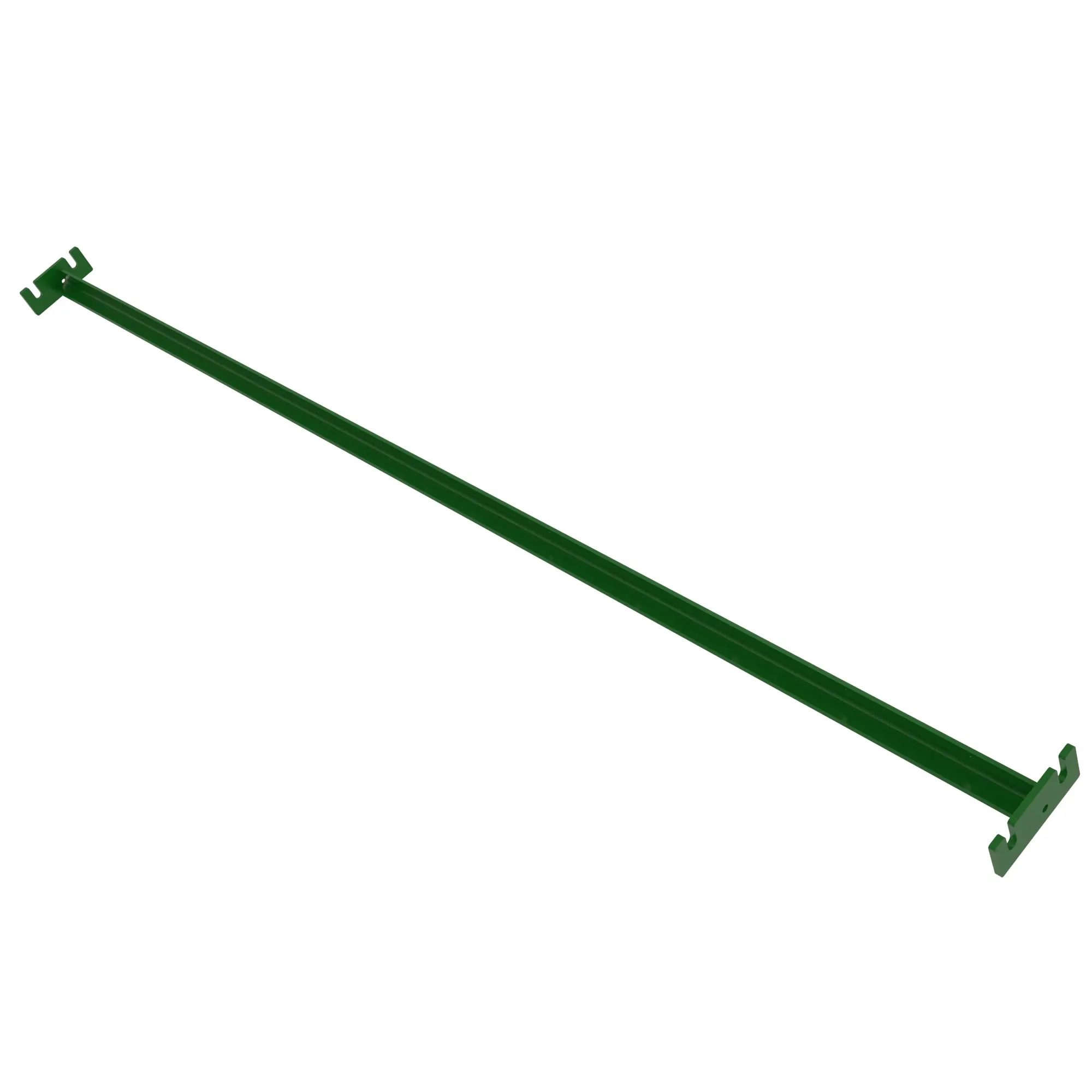 John Deere Crossbar - AXE56438