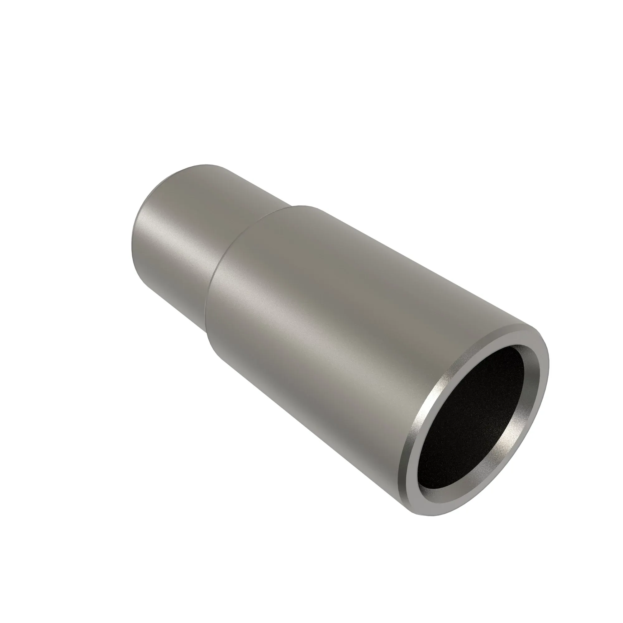 Valve Spool