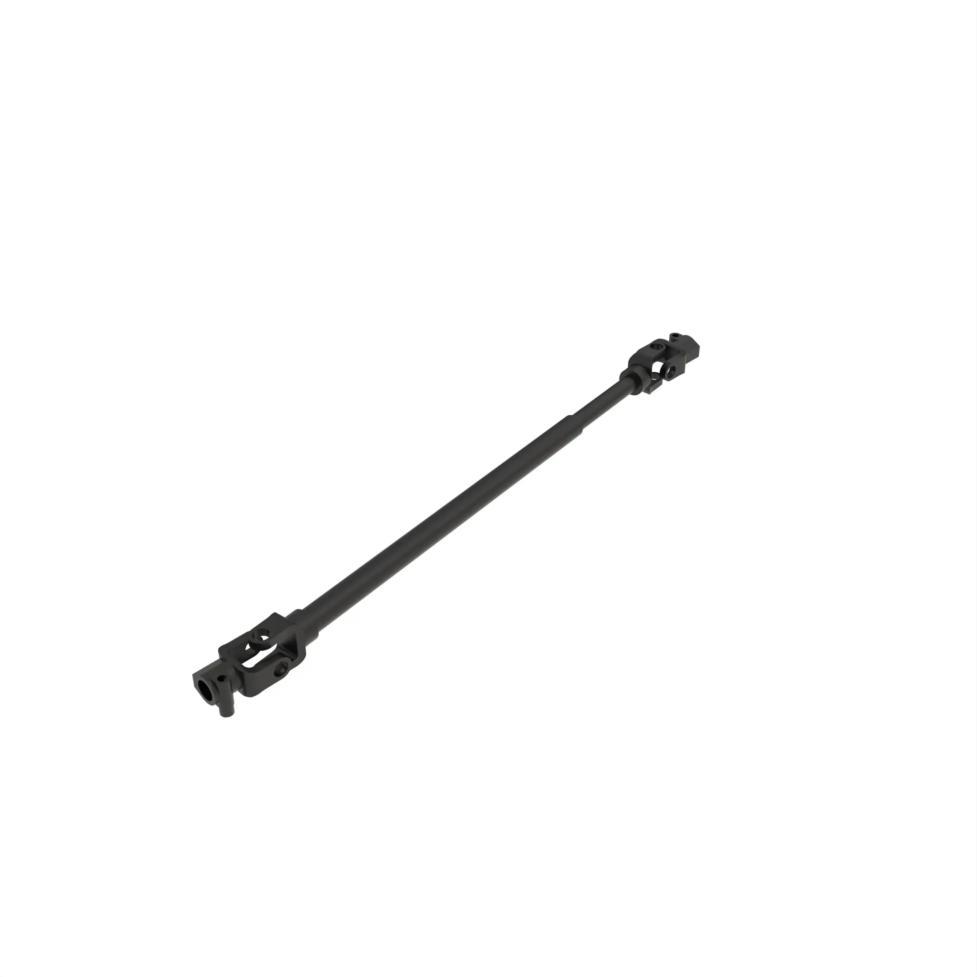 John Deere Universal Driveshaft - AFH210797