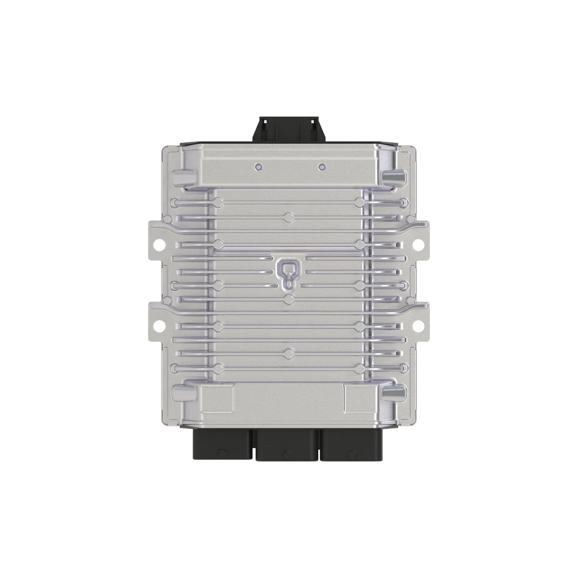ELECTRONIC CONTROL UNIT, MECA CAB 6