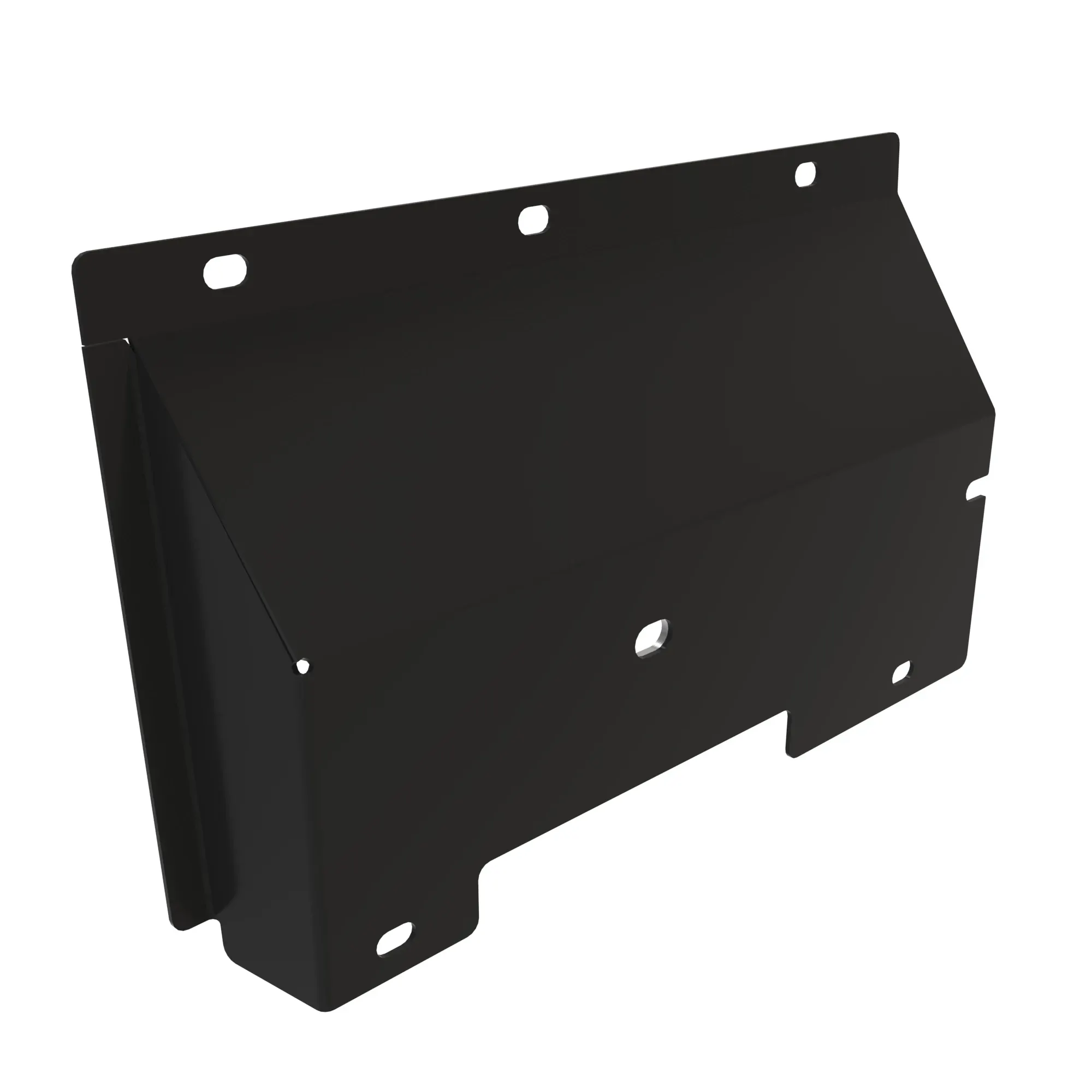 John Deere Cover - F642990