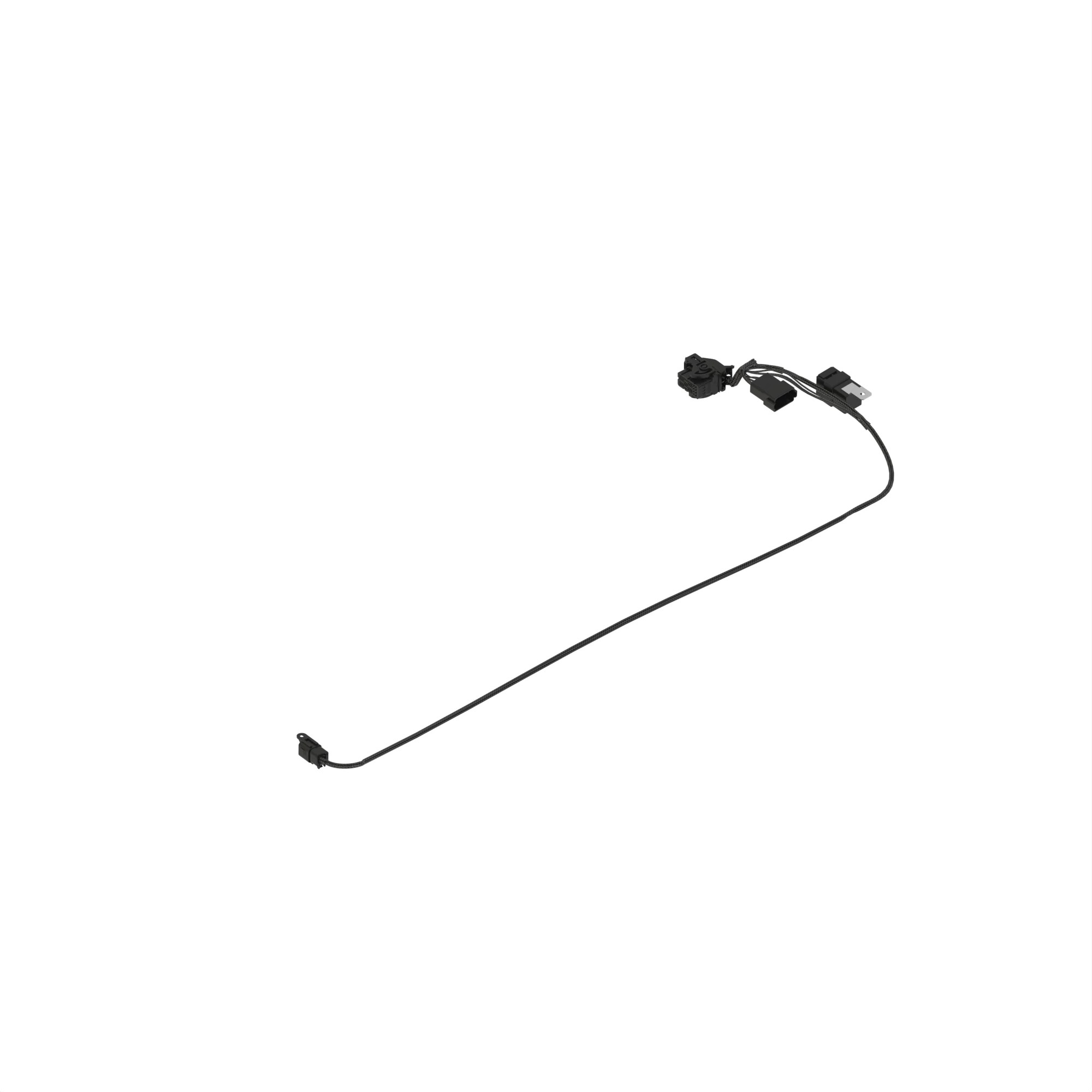 AT503623: JDLink™ Wiring Harness | Shop.Deere.com