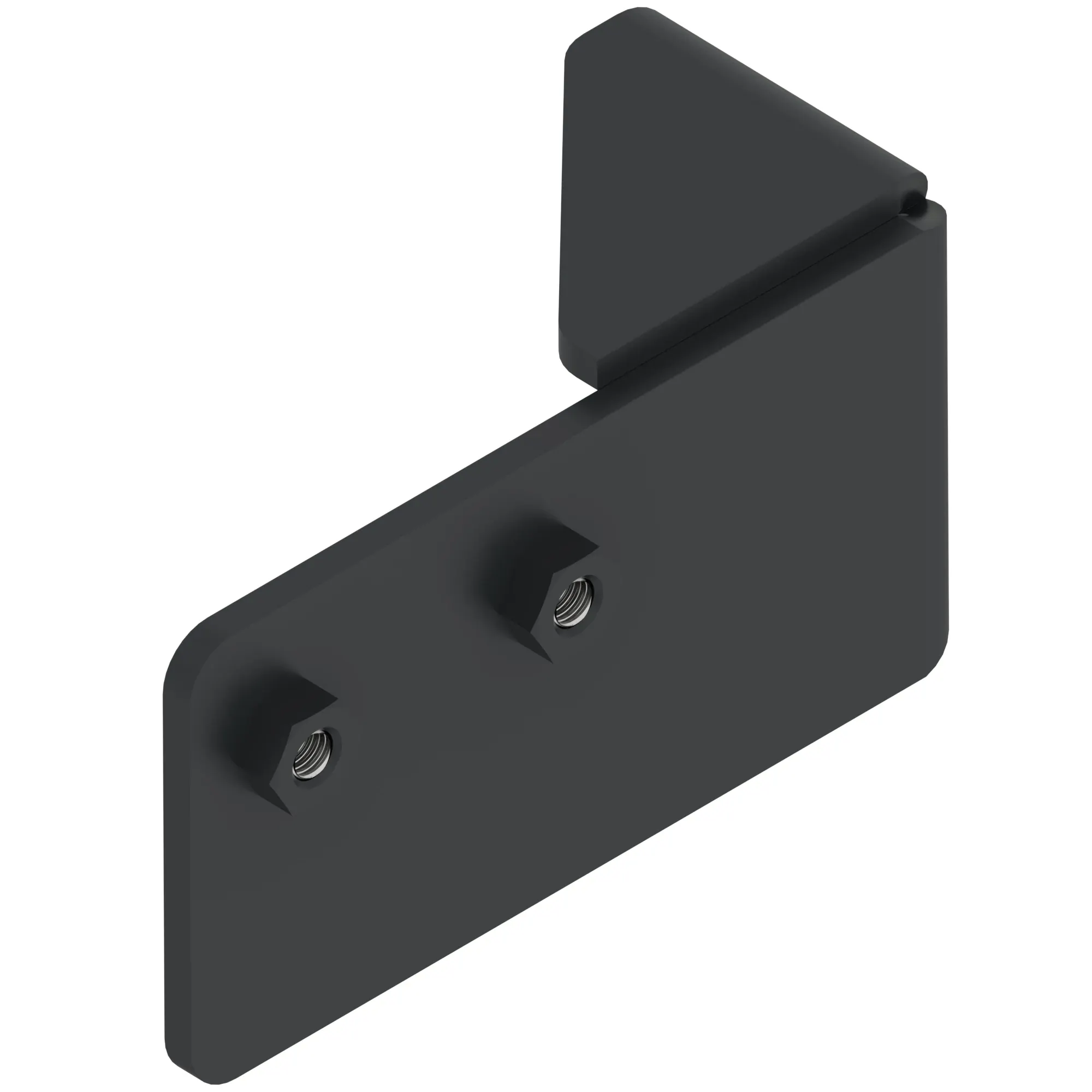 John Deere Bracket - AT539951