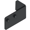 John Deere Bracket - AT539951