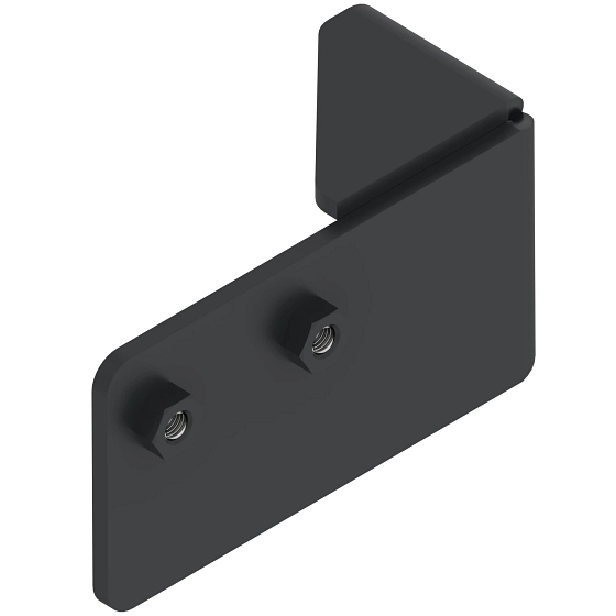 John Deere Bracket - AT539951