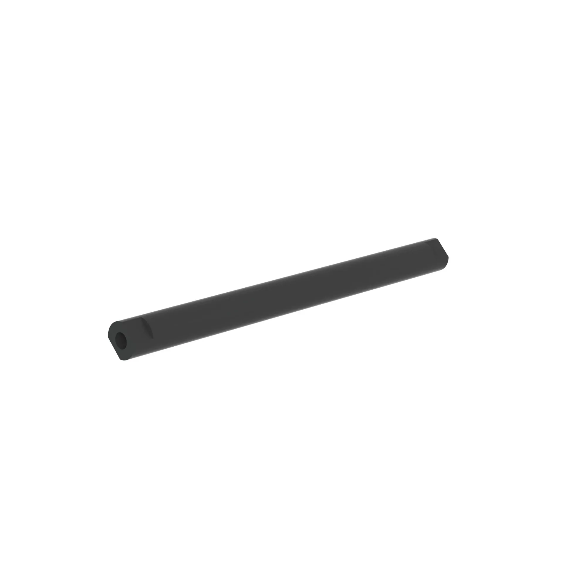 John Deere Bushing - KK69013