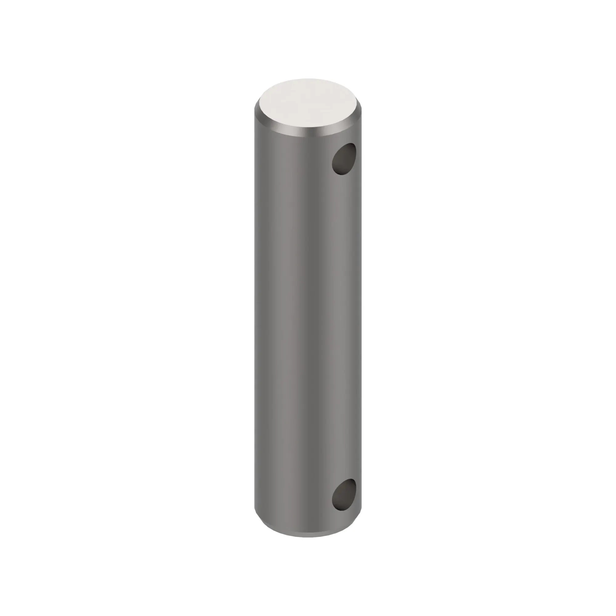 Pin Fastener