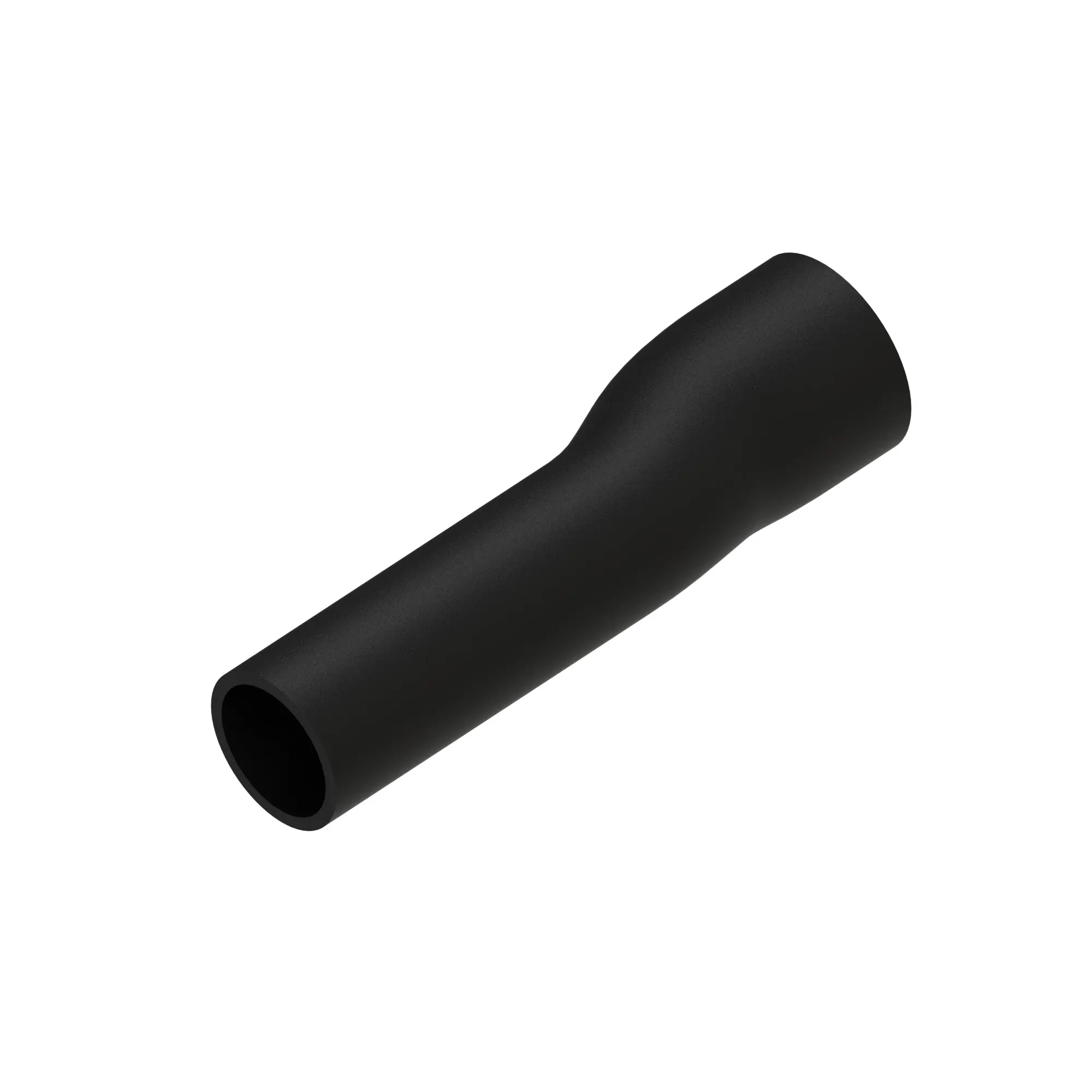 John Deere Hose - T383208