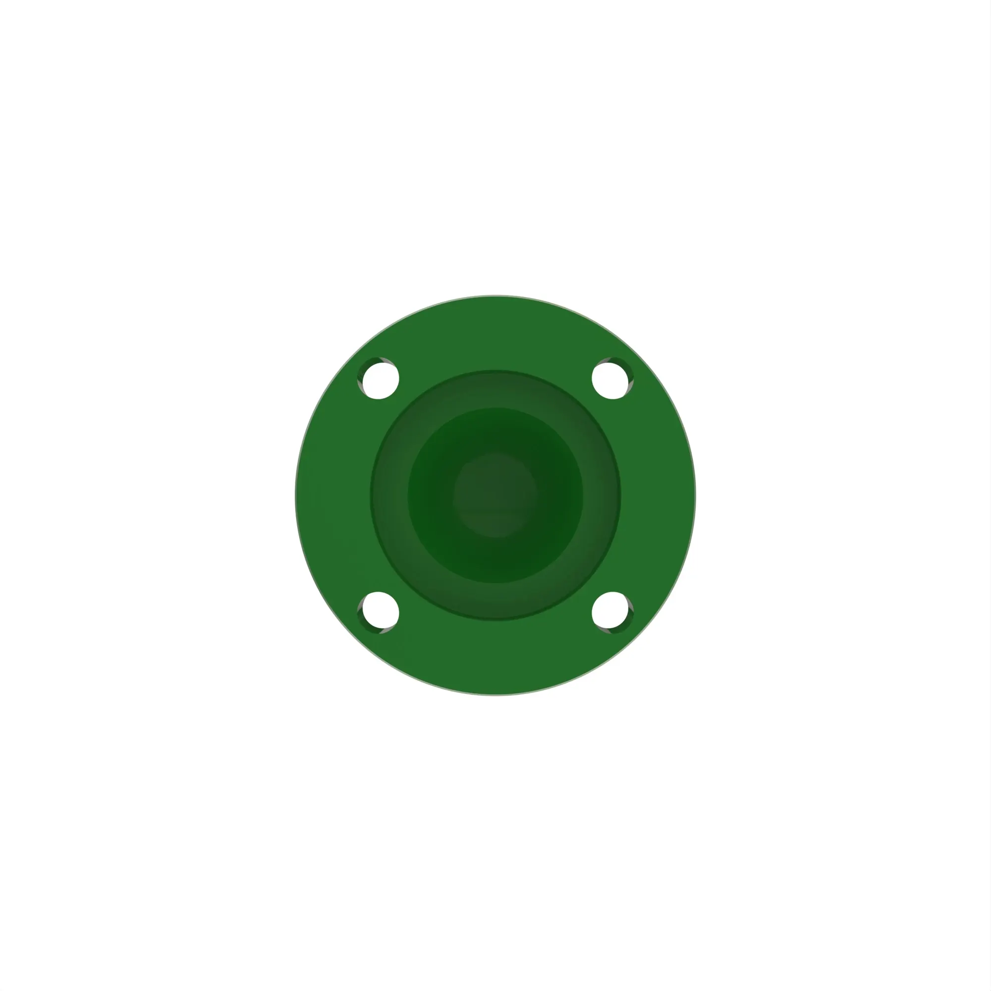 universaldriveshaft