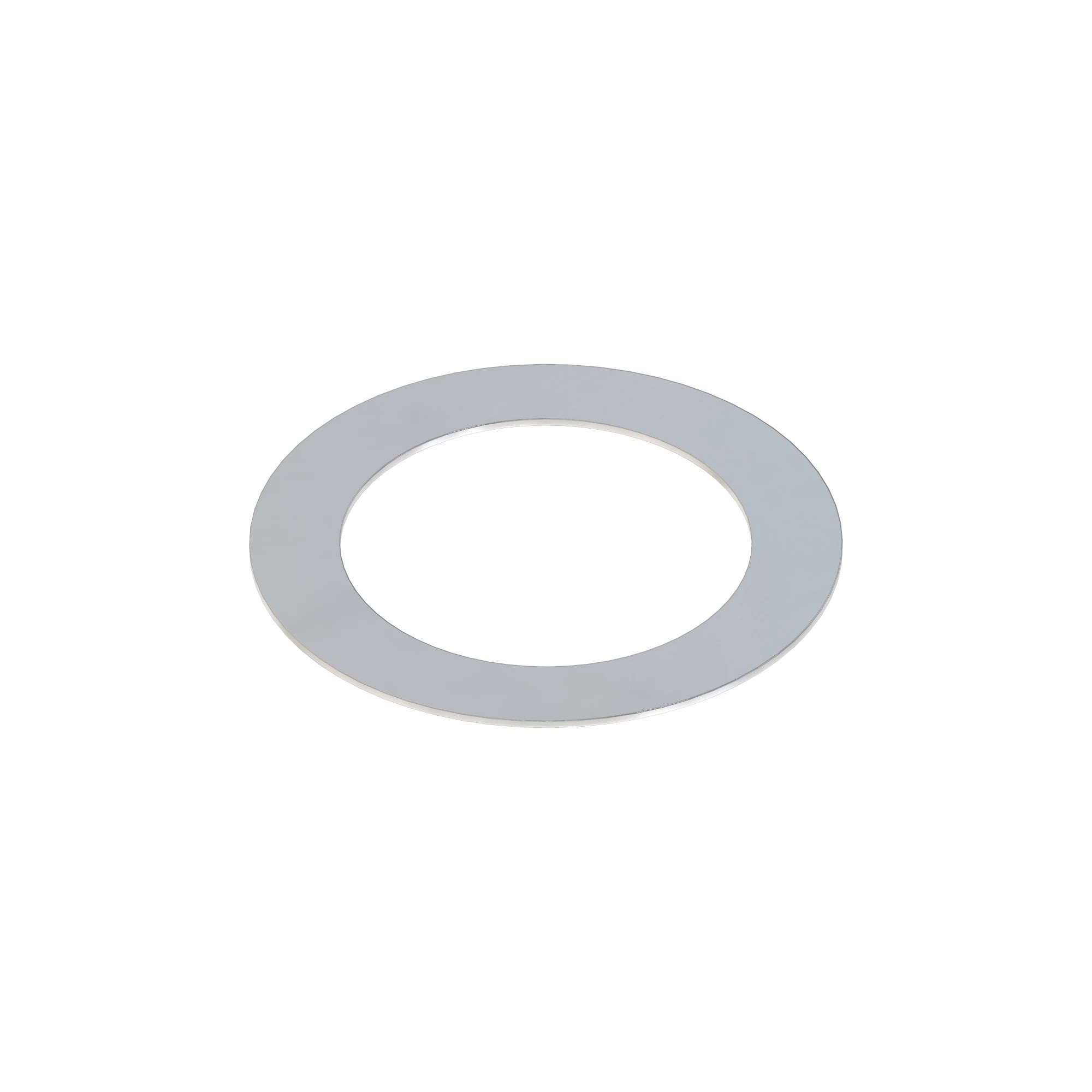 THRUST WASHER, THRUST WASHER