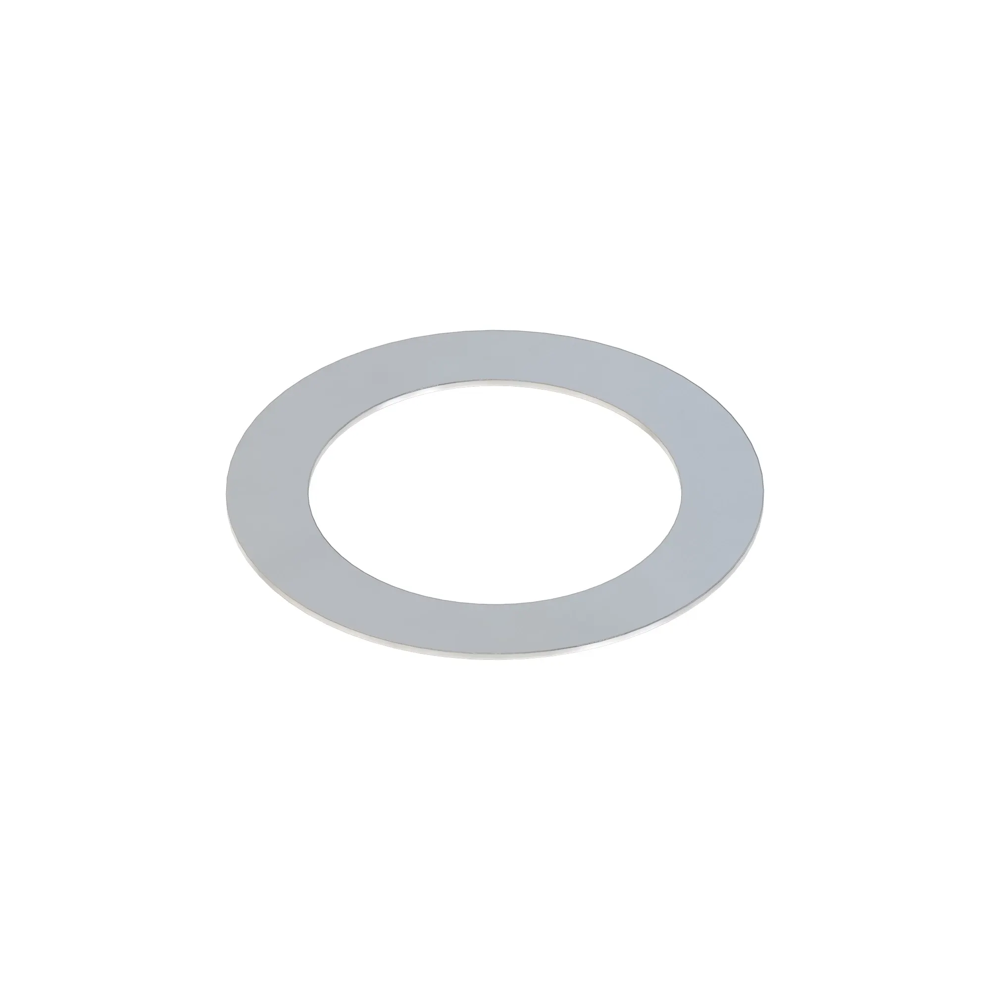 THRUST WASHER, THRUST WASHER