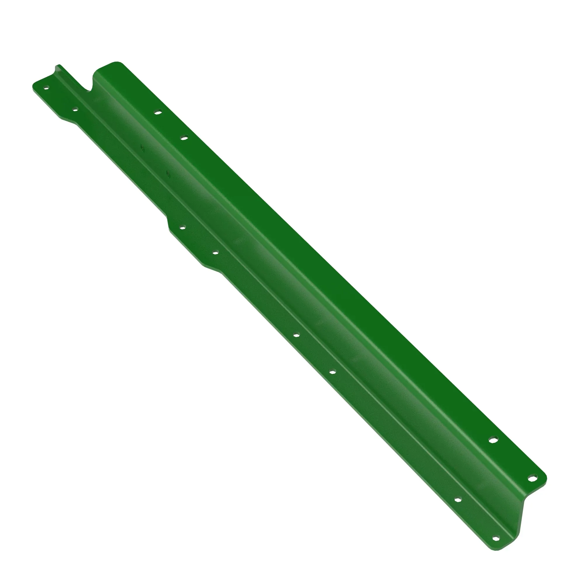 John Deere Plate - KK45106