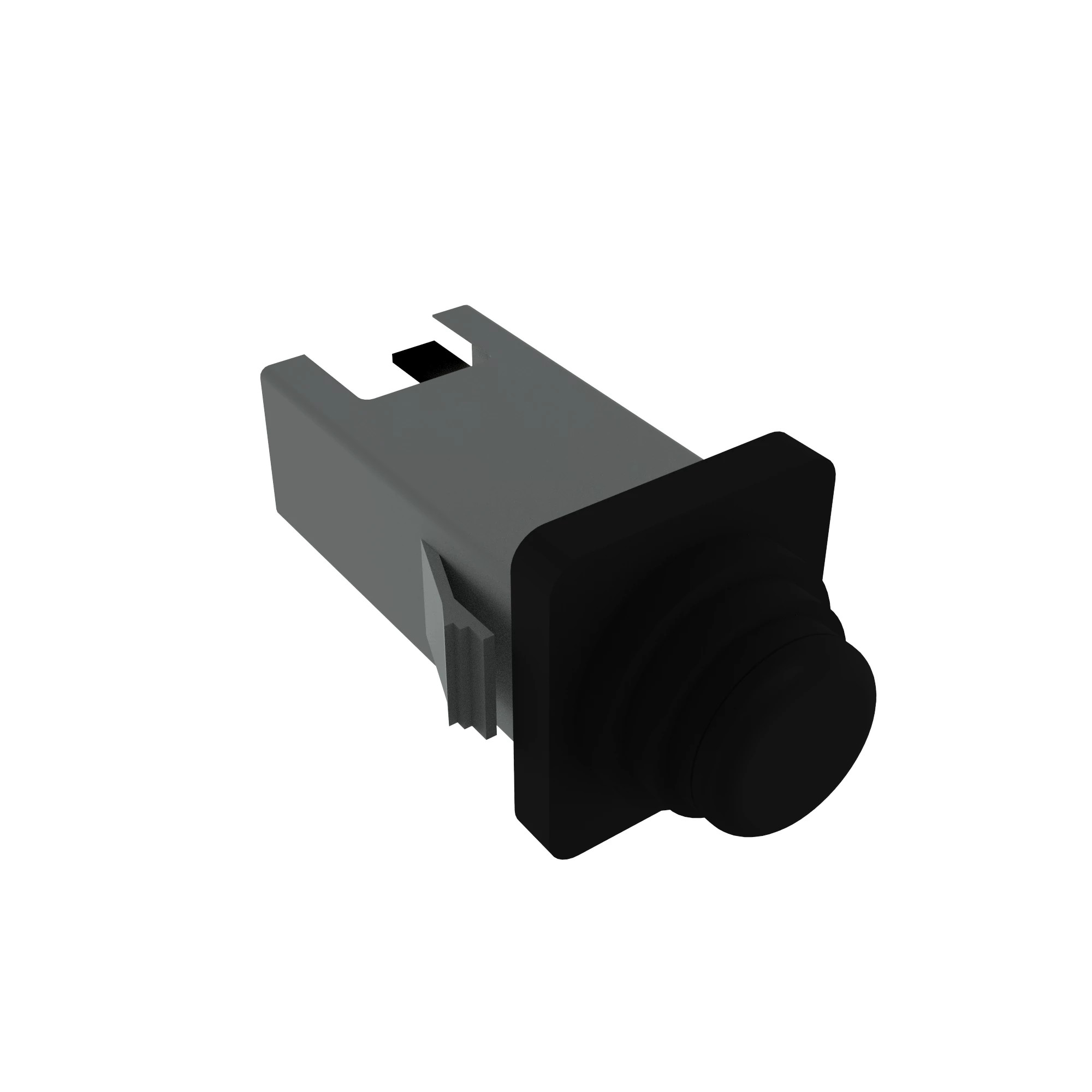 AM129740: Switch | Shop.Deere.com
