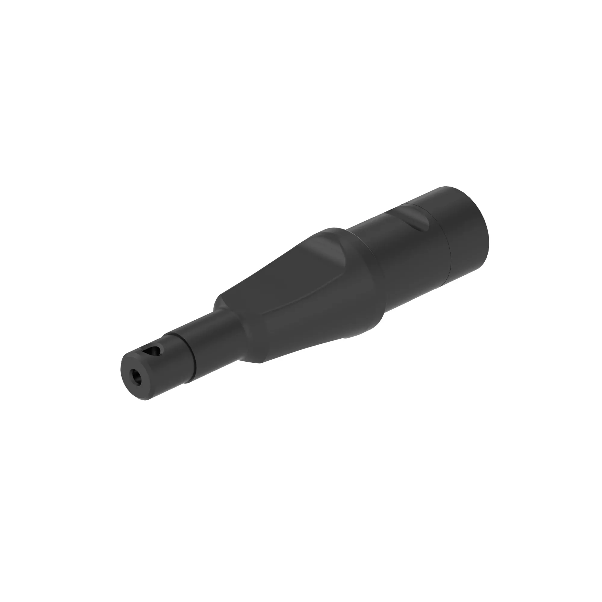 PIN FASTENER, SUPPORT PIN