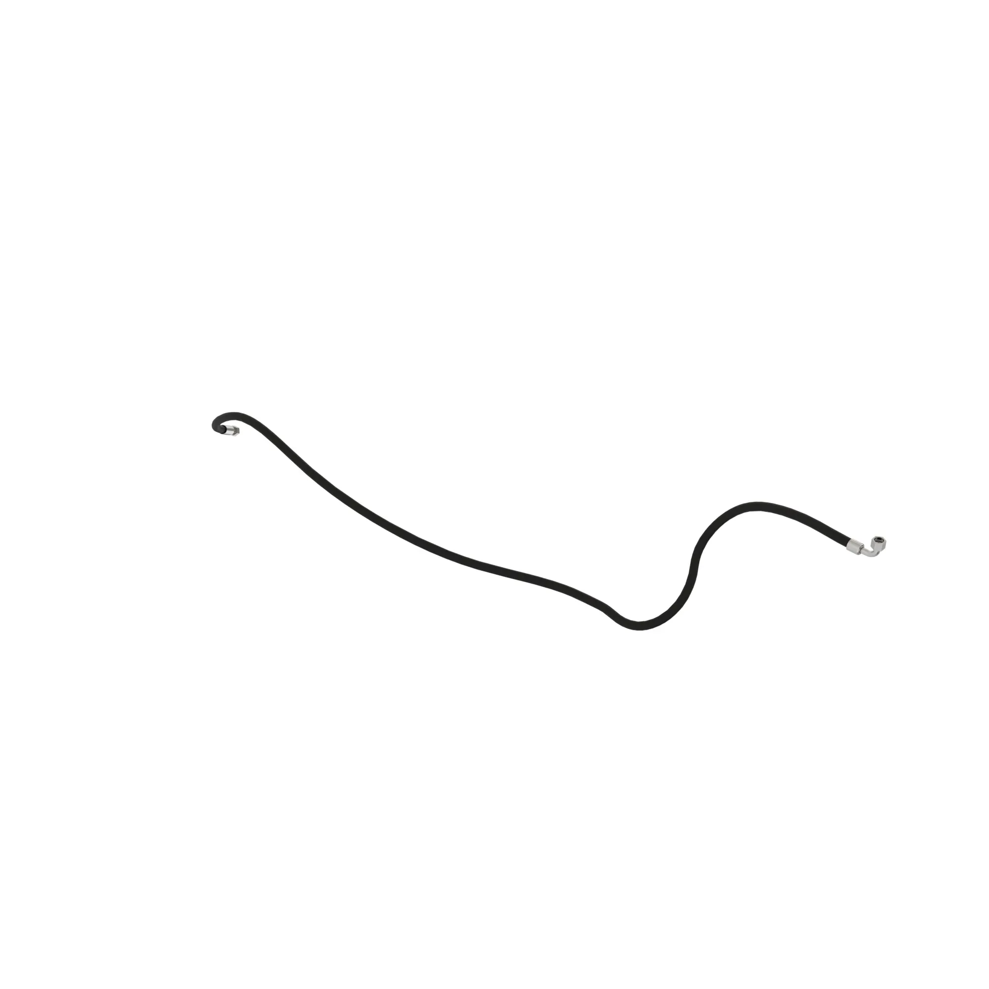 Hydraulic Hose