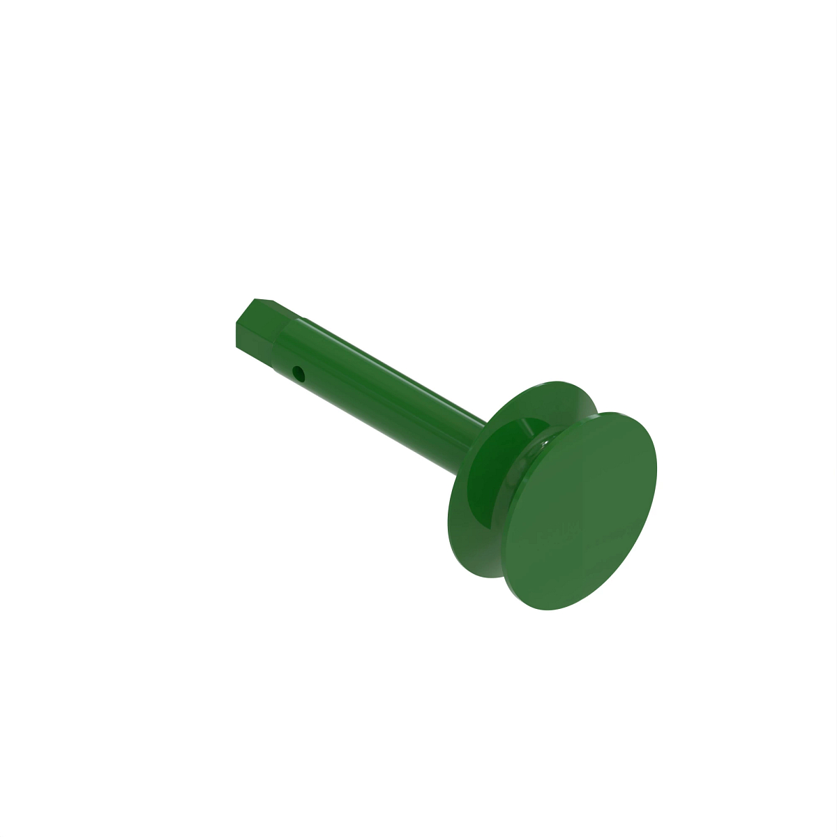 ROLLER, SHAFT, UNIT HANGER