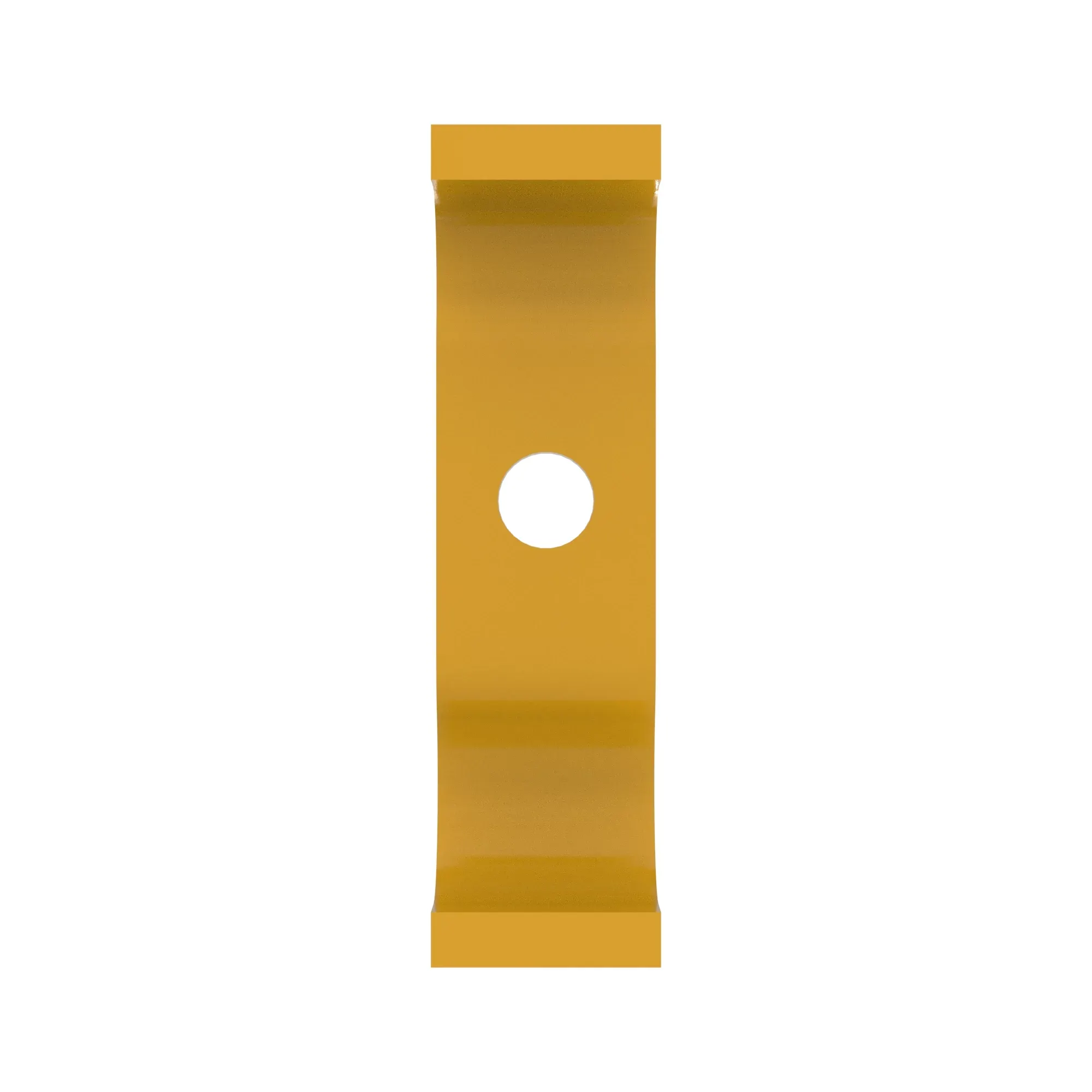 Half Clamp