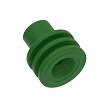 John Deere Electrical Connector Seal - 57M11973