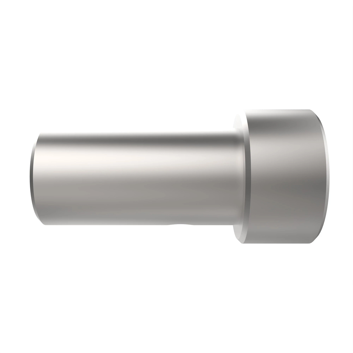 Bushing, Quick Hitch Adapter, Cat. 2 to 3, Bushing