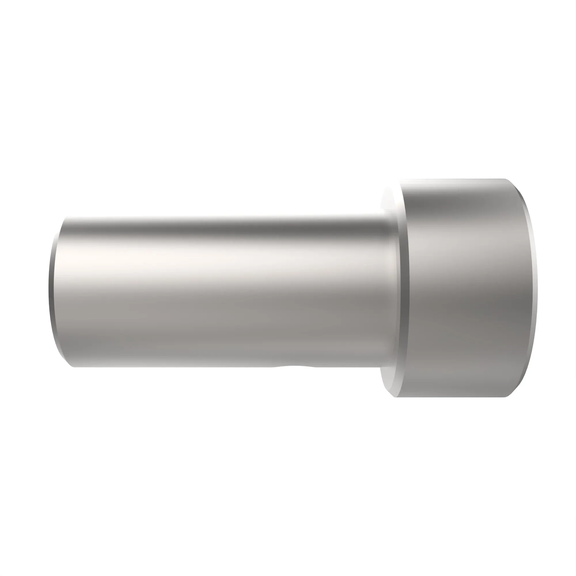 Bushing, Quick Hitch Adapter, Cat. 2 to 3, Bushing