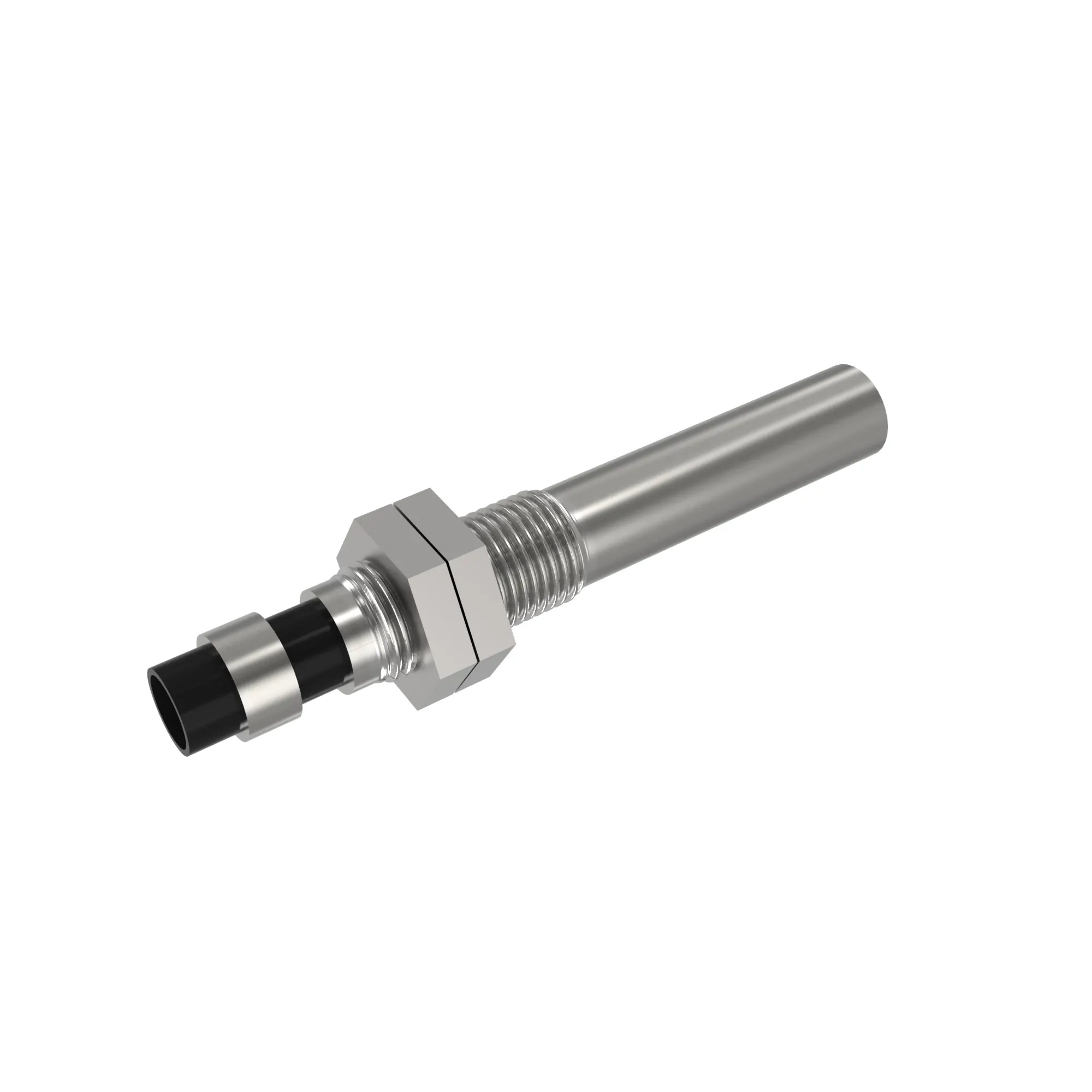John Deere Cab Levelling Inductive Sensor - F675834