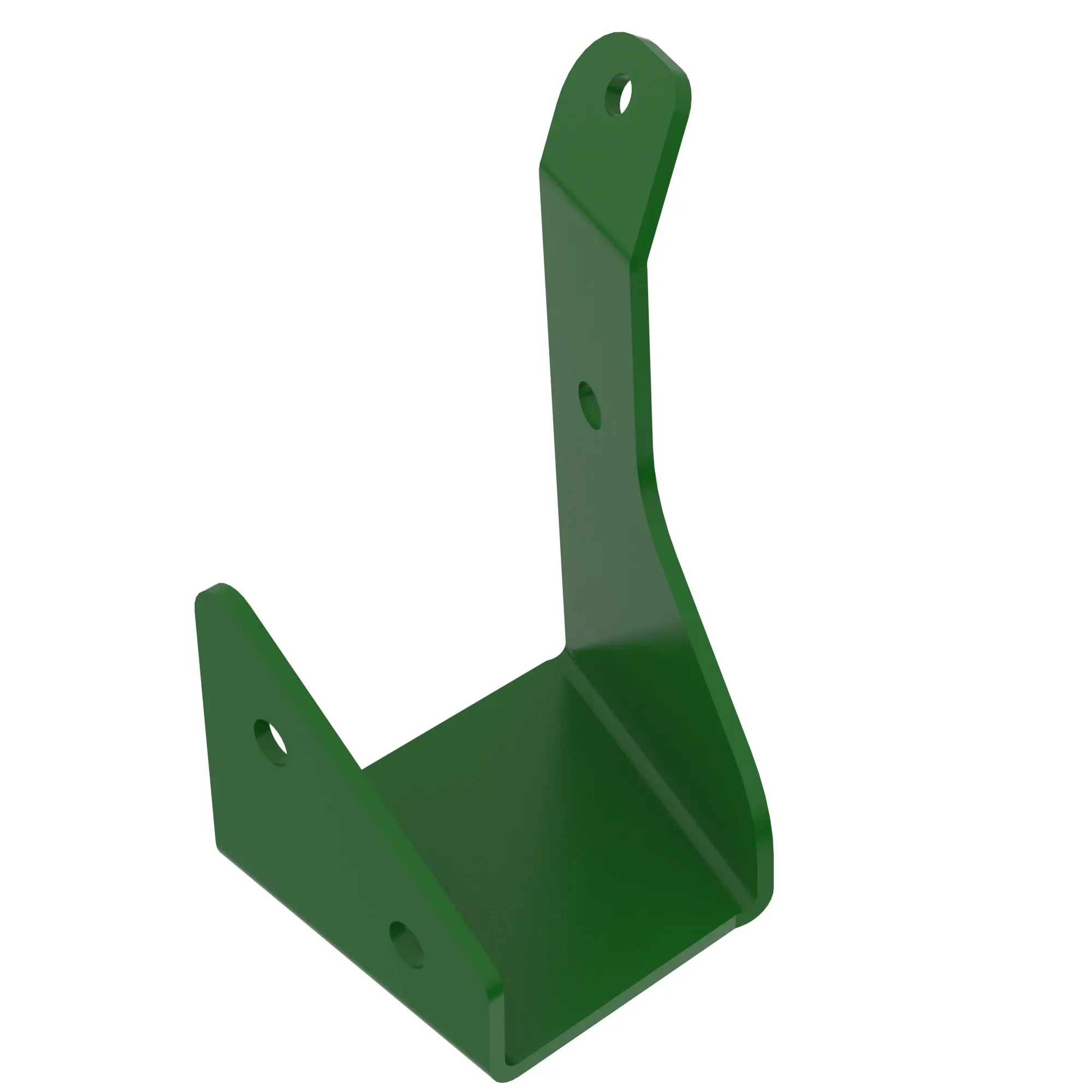 Holder