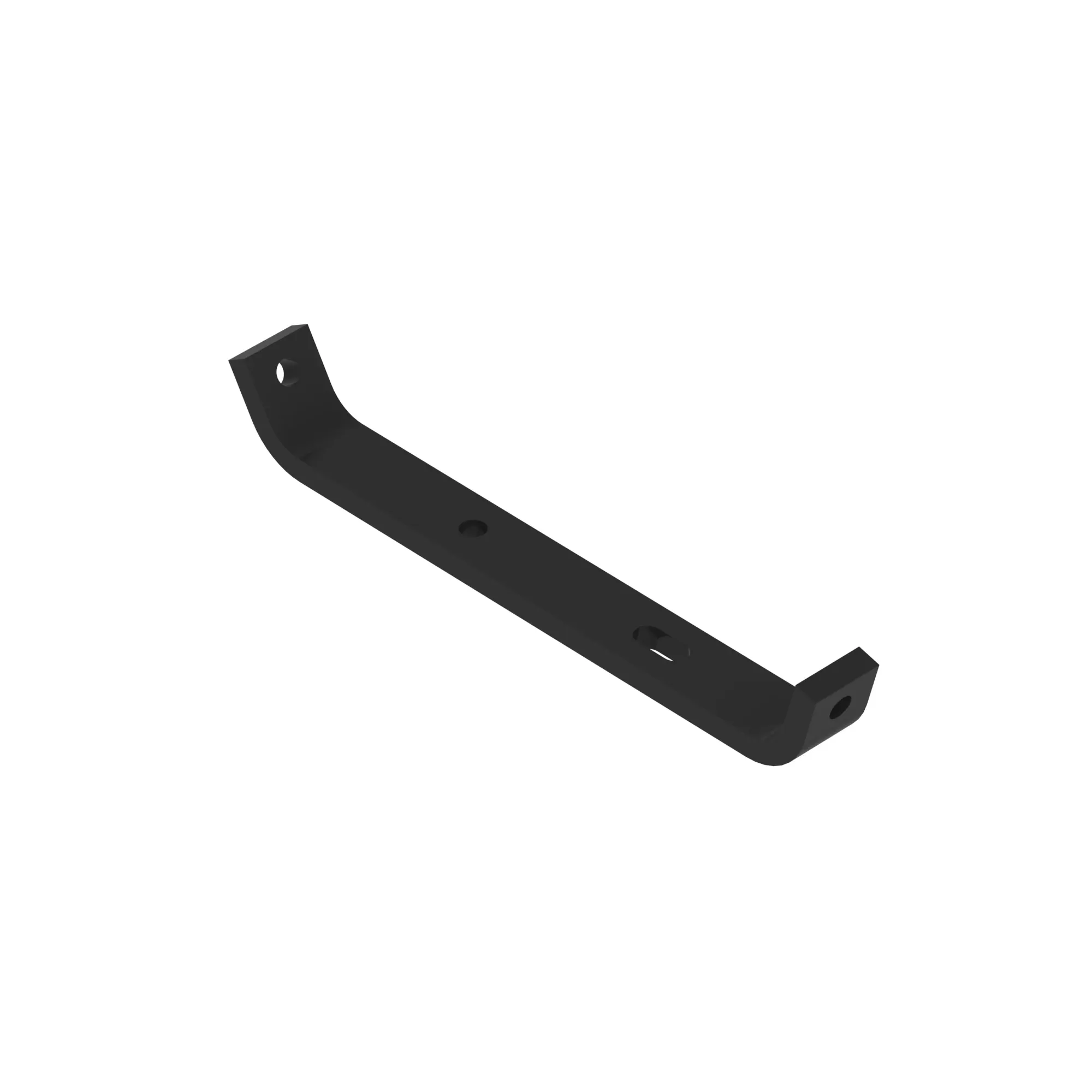 John Deere Step Support - R179359