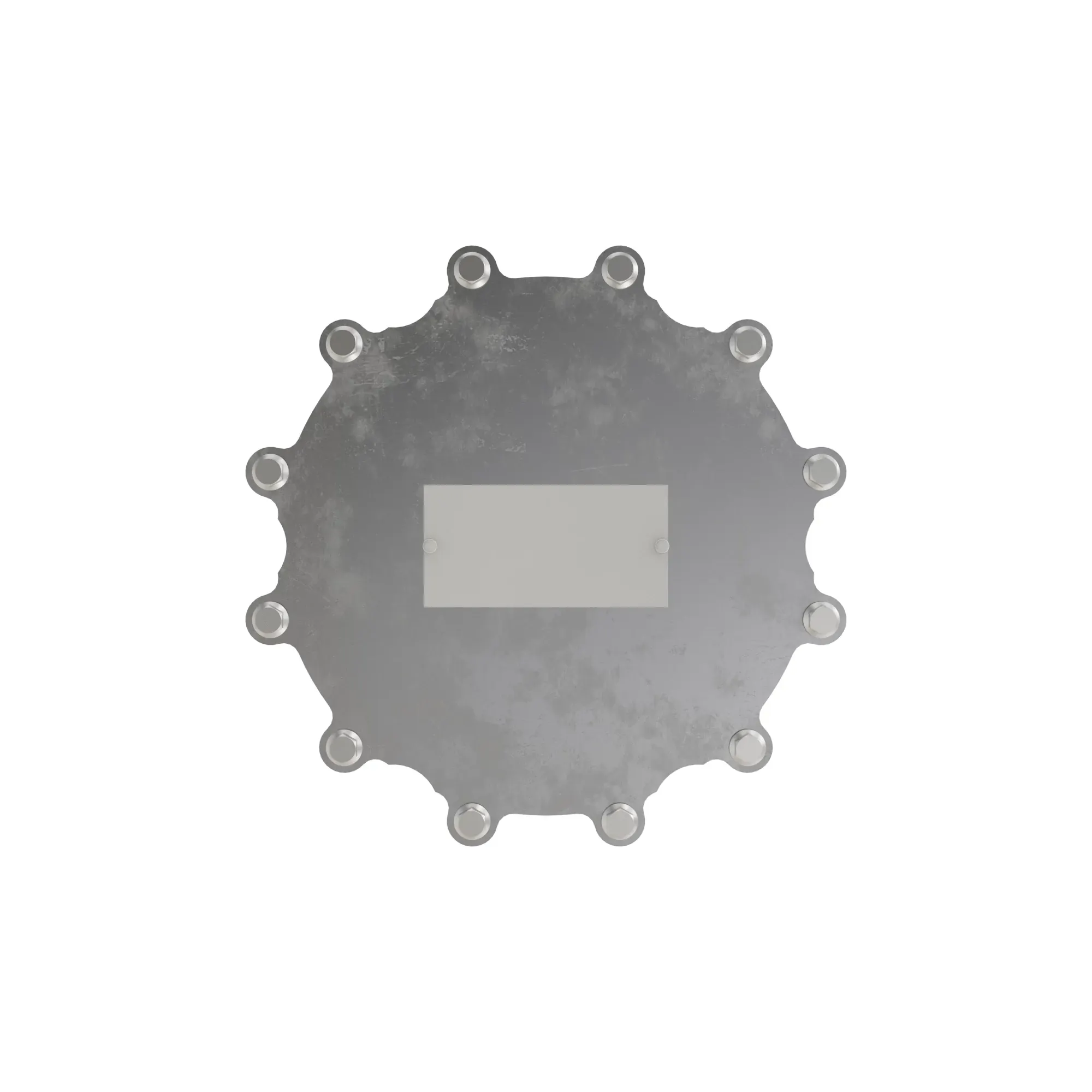 COVER KIT