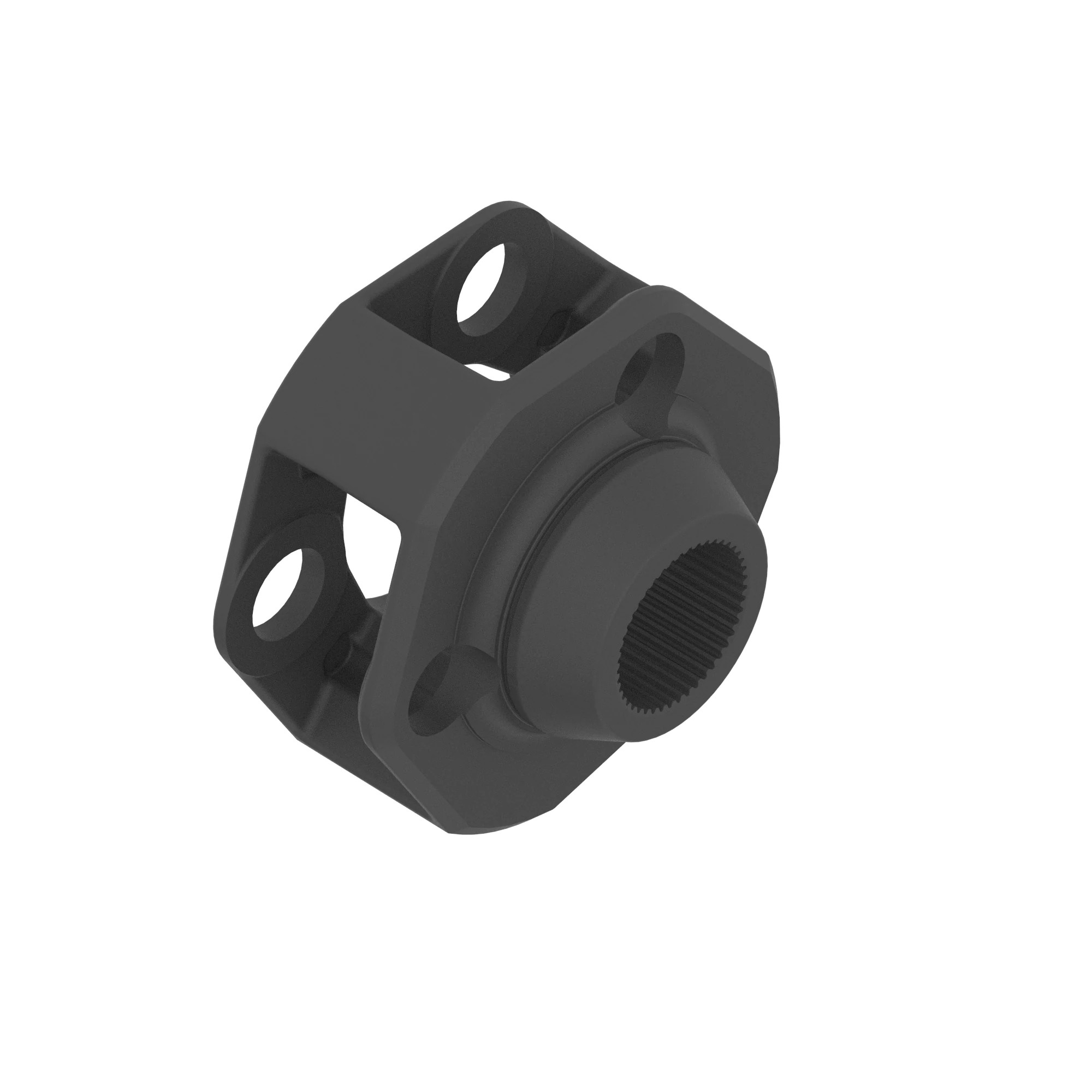 PLANET PINION CARRIER,