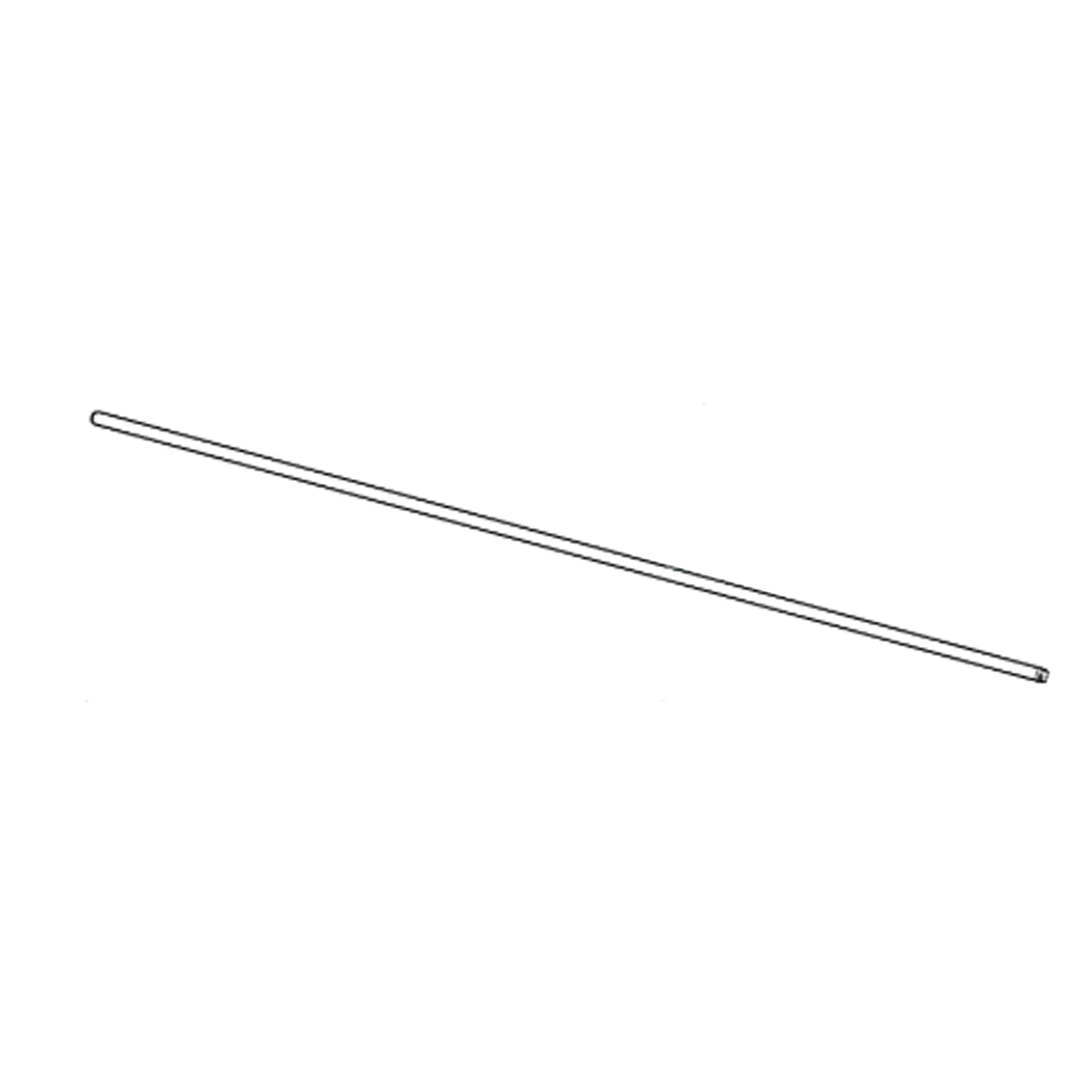 John Deere Rod - FH331215