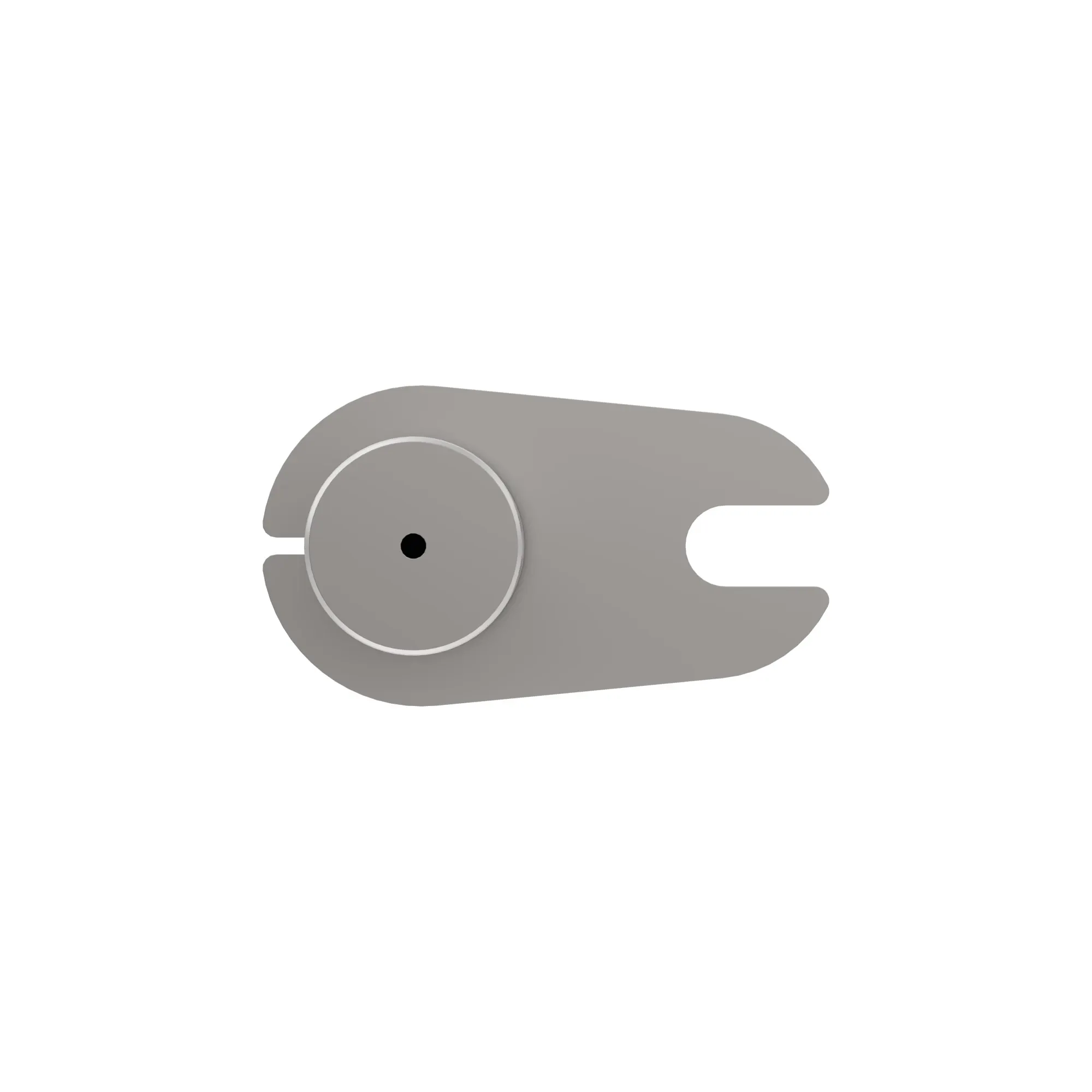 Pin