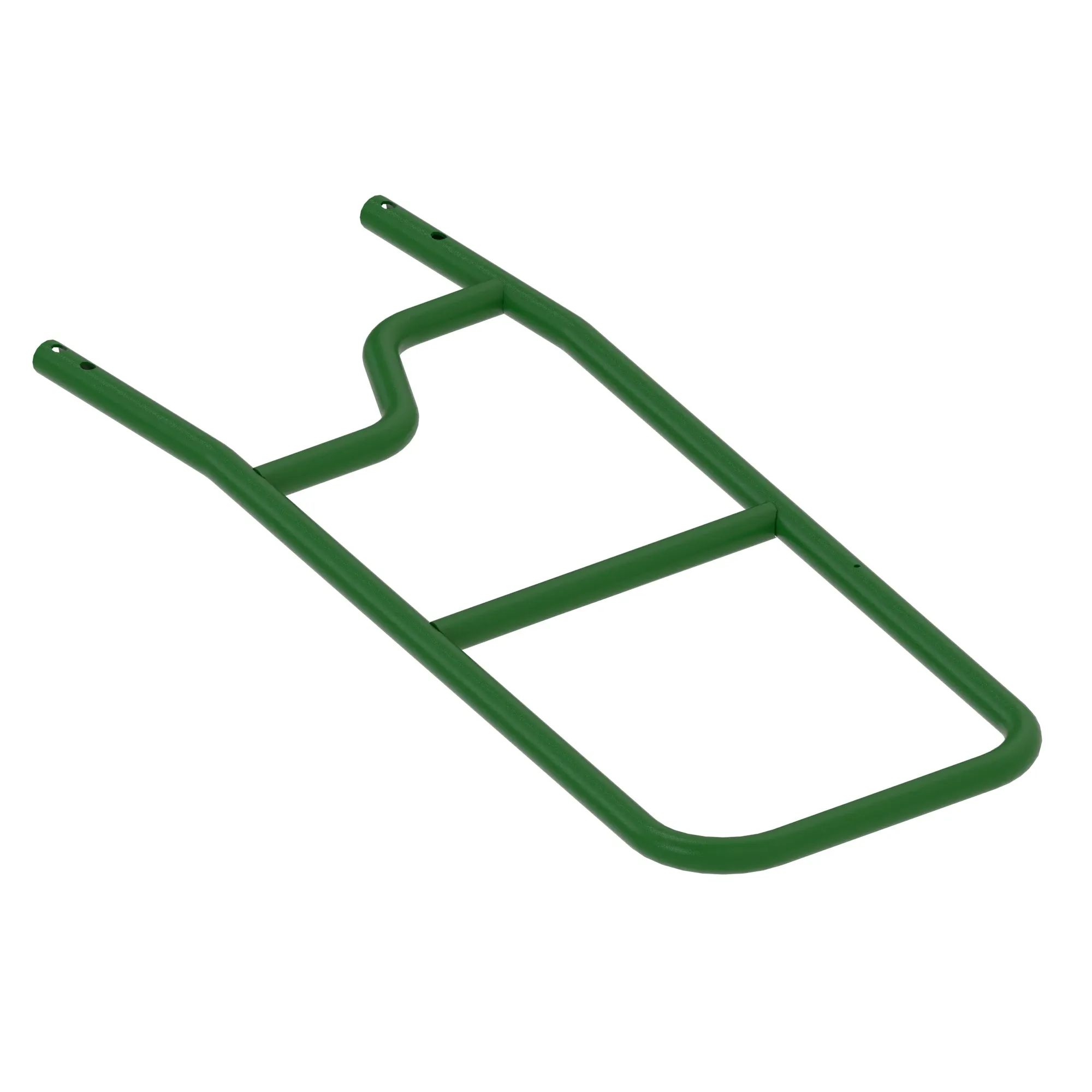 Handrail